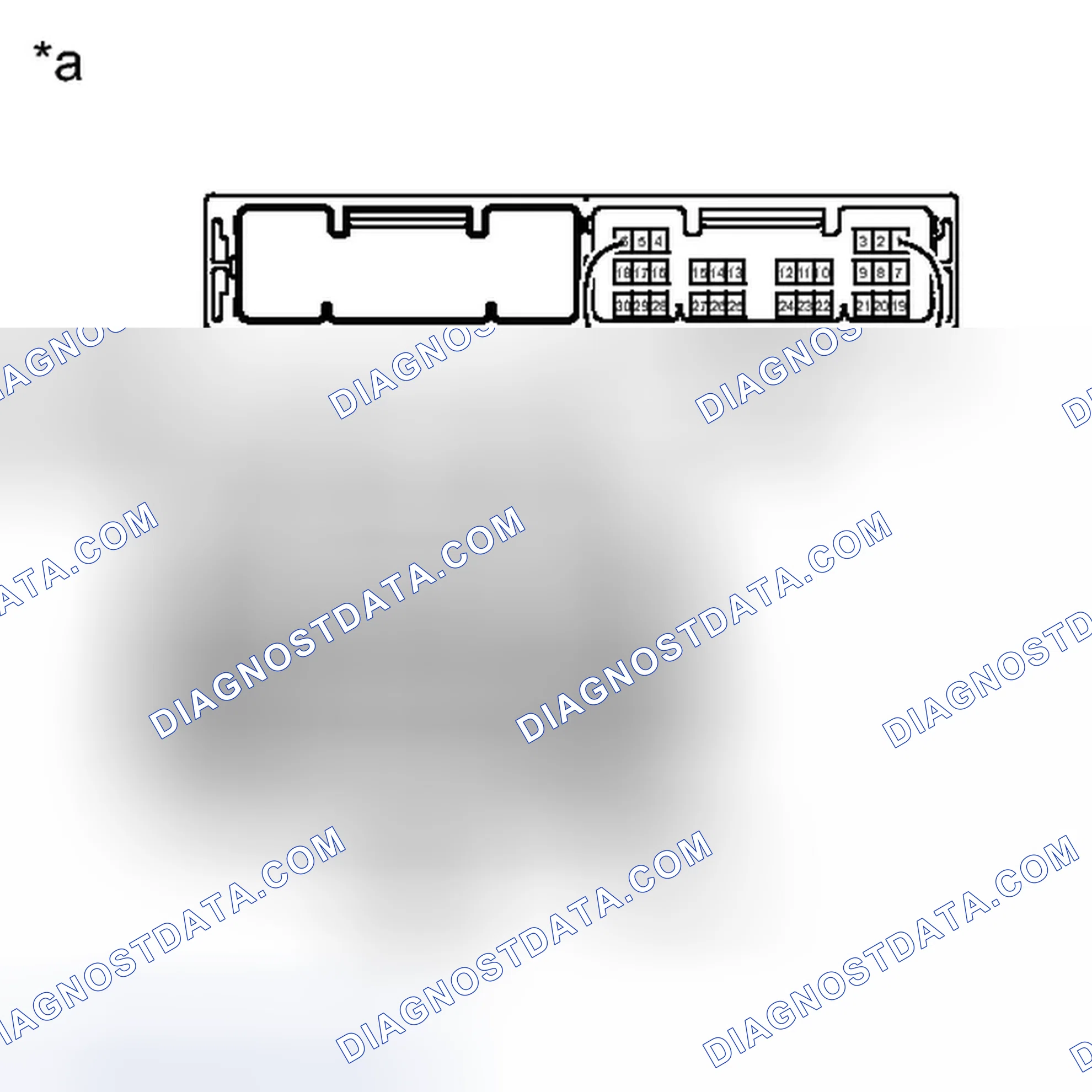 Scheme 124: PROCEDURE
