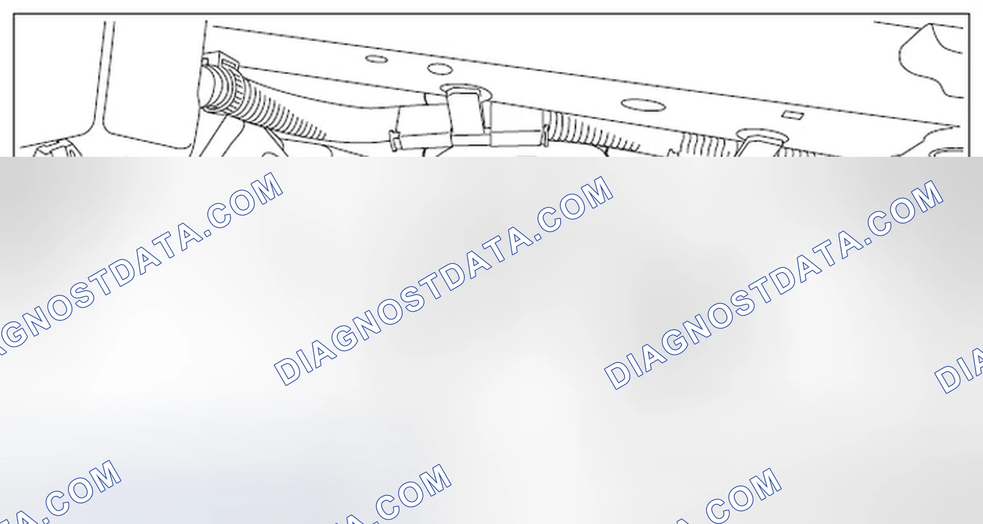 Scheme 902