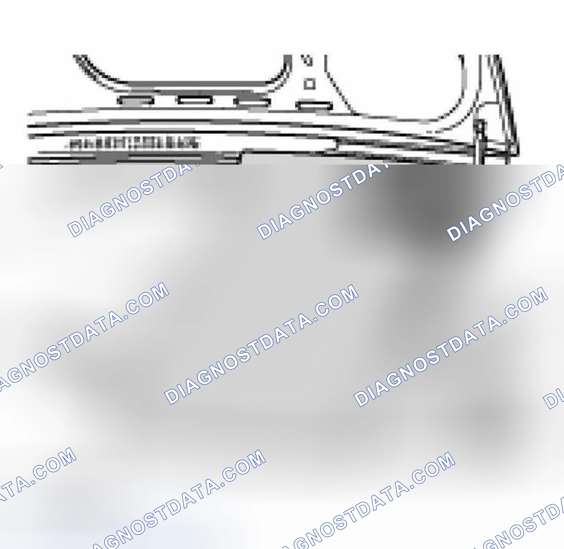 Scheme 893