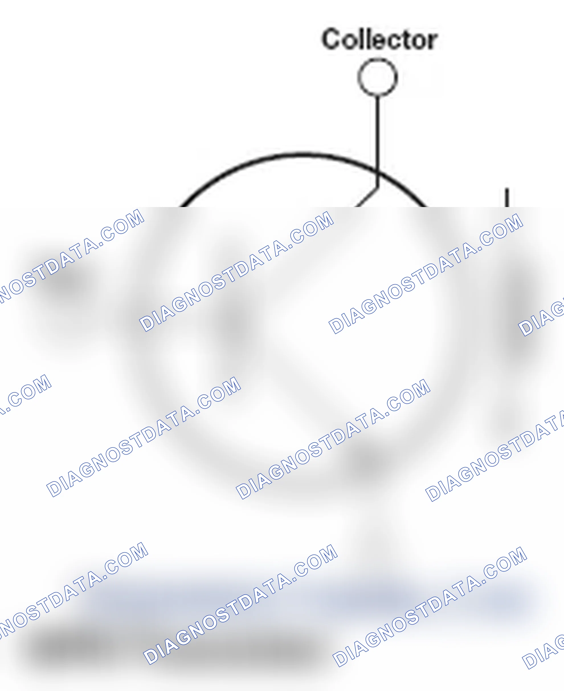 Scheme 243: Transistors