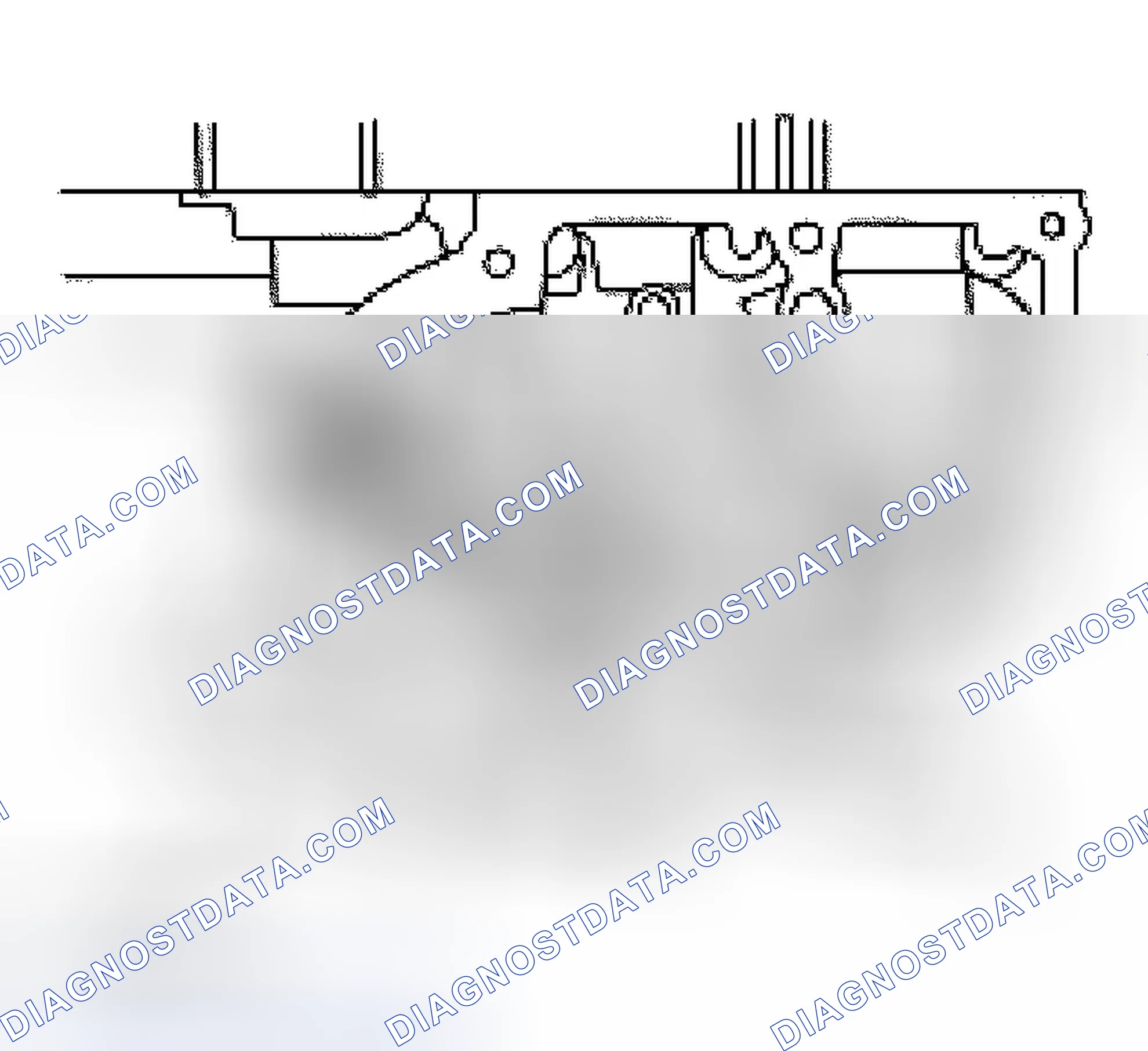 Scheme 129