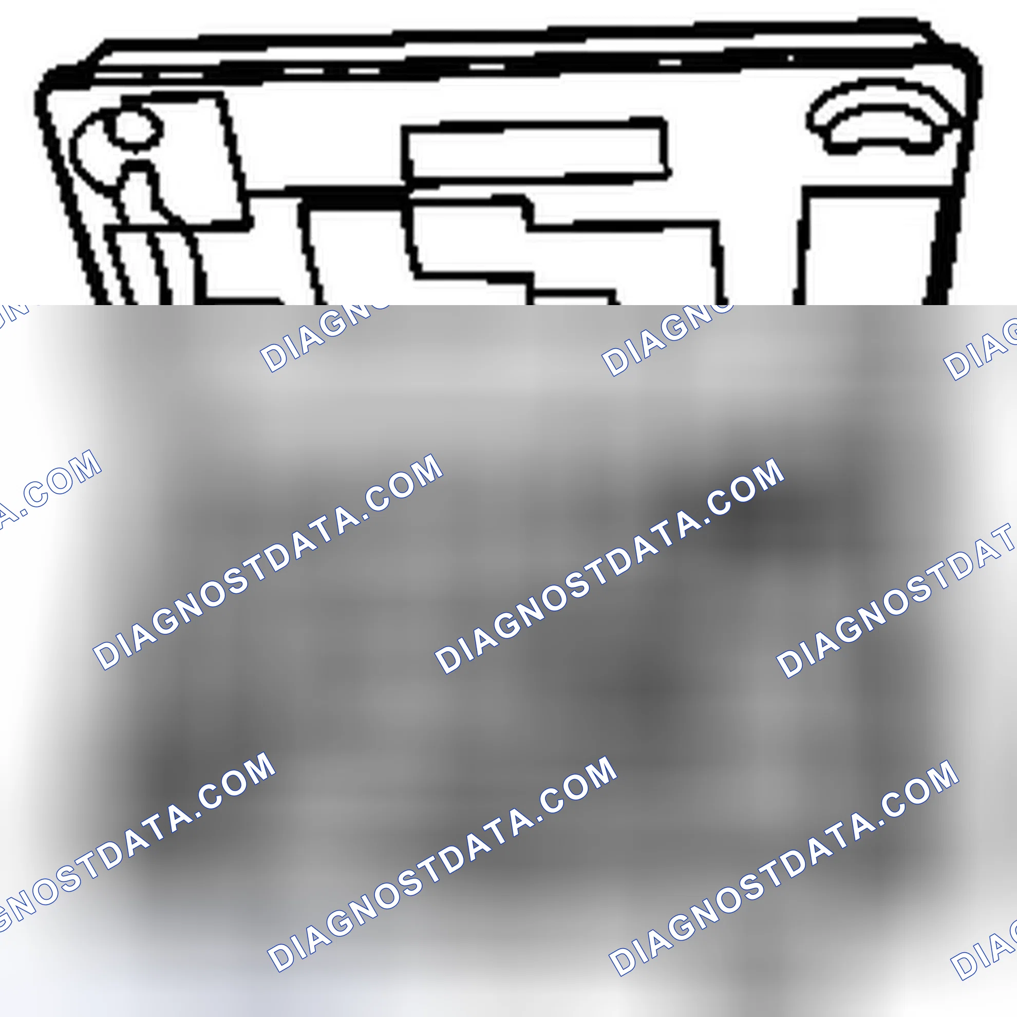 Scheme 6: Special Tools
