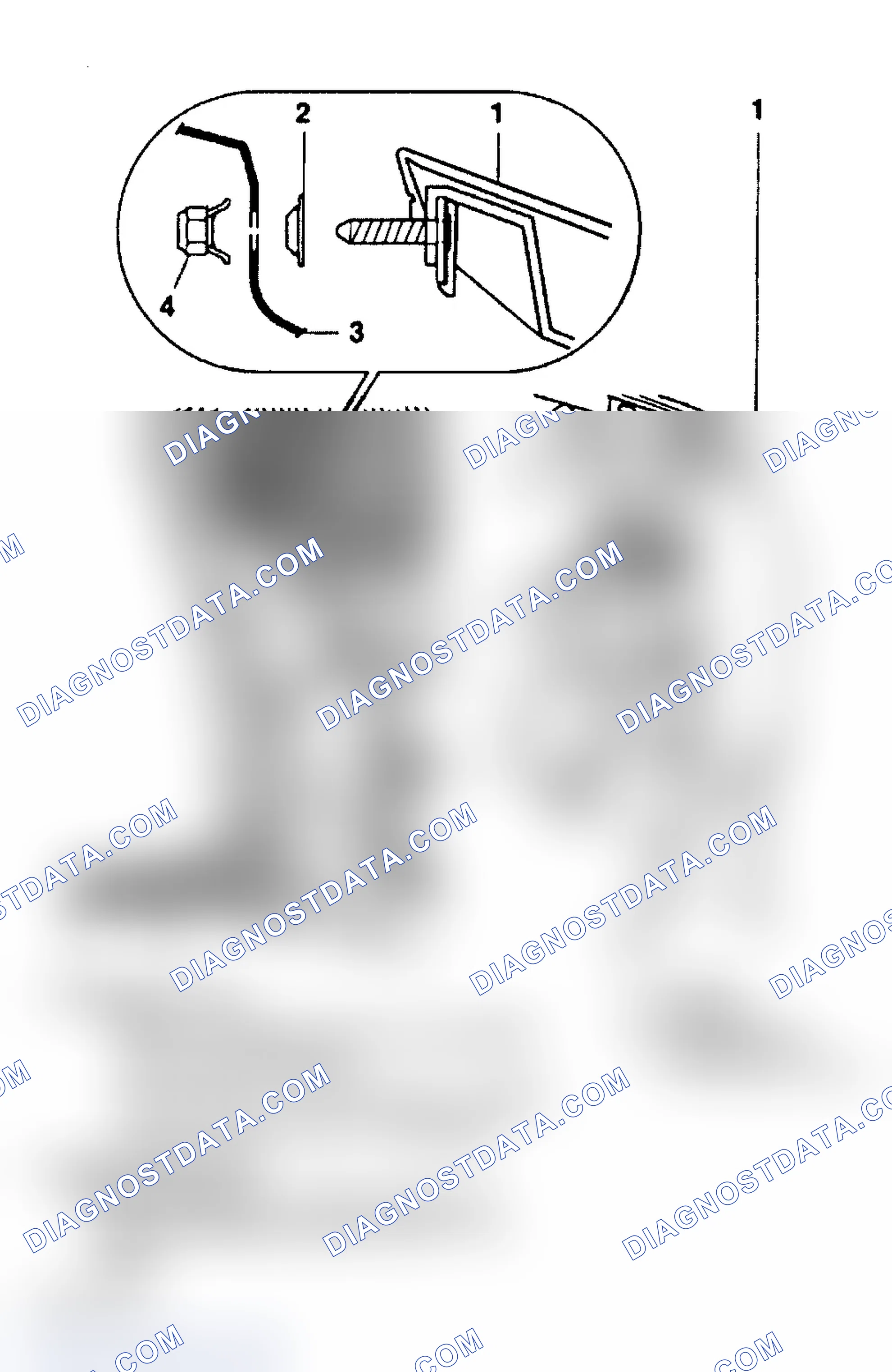 Scheme 151