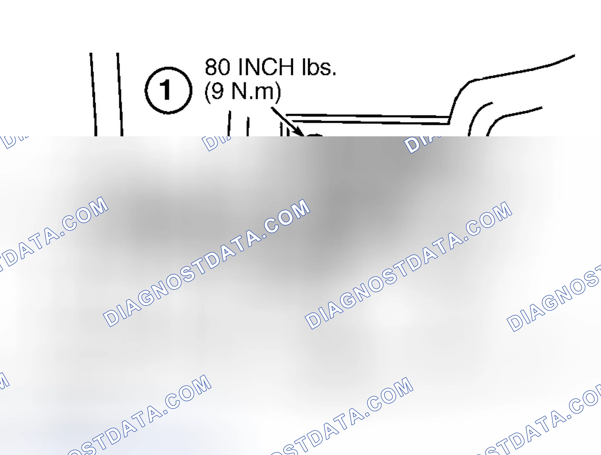 Scheme 113