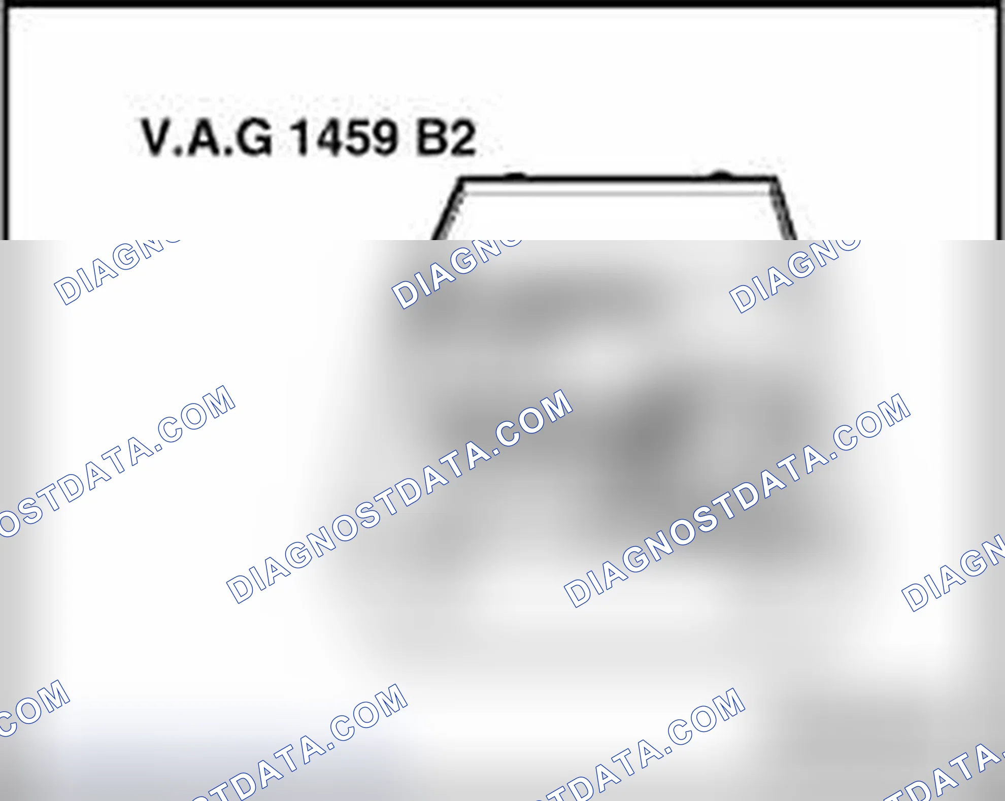 Scheme 209