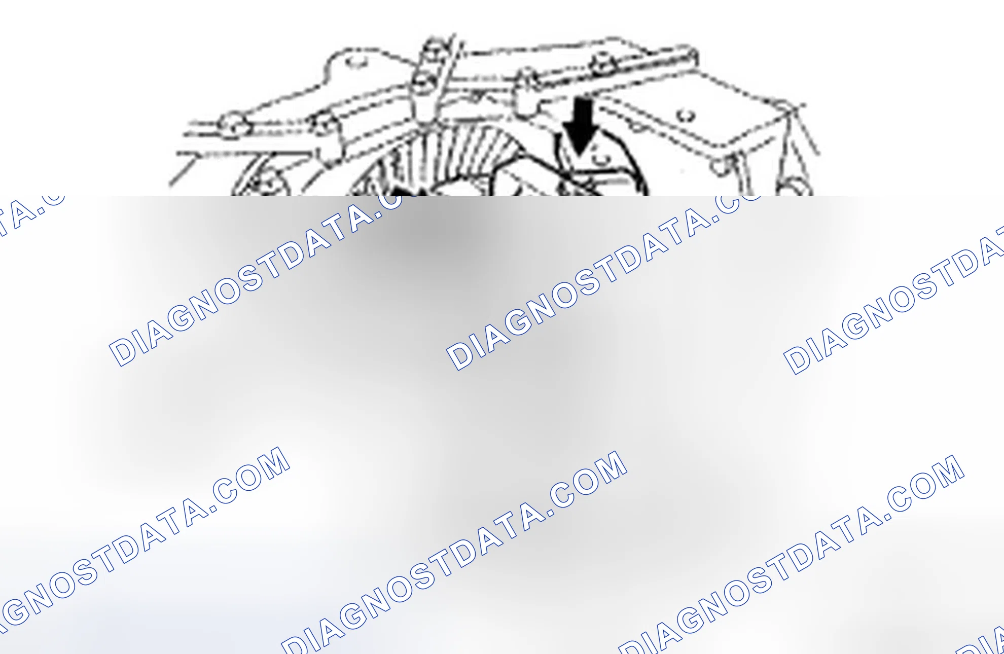 Scheme 152