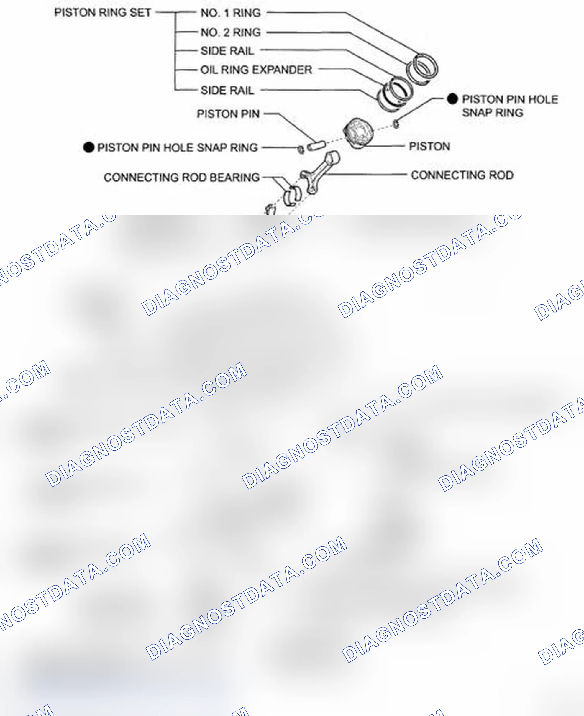 Scheme 325: COMPONENTS