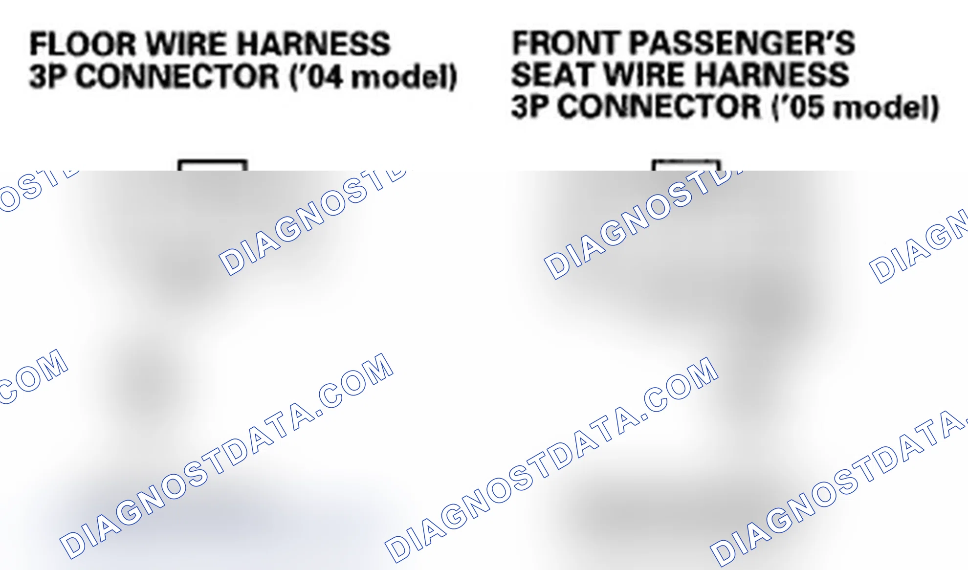 Scheme 186