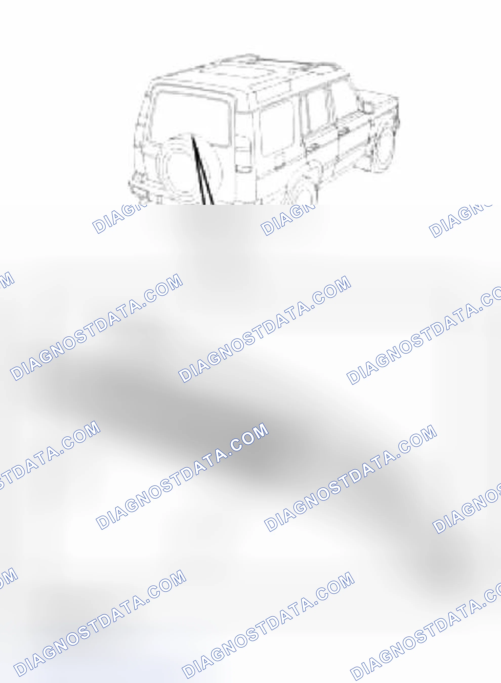 Scheme 21