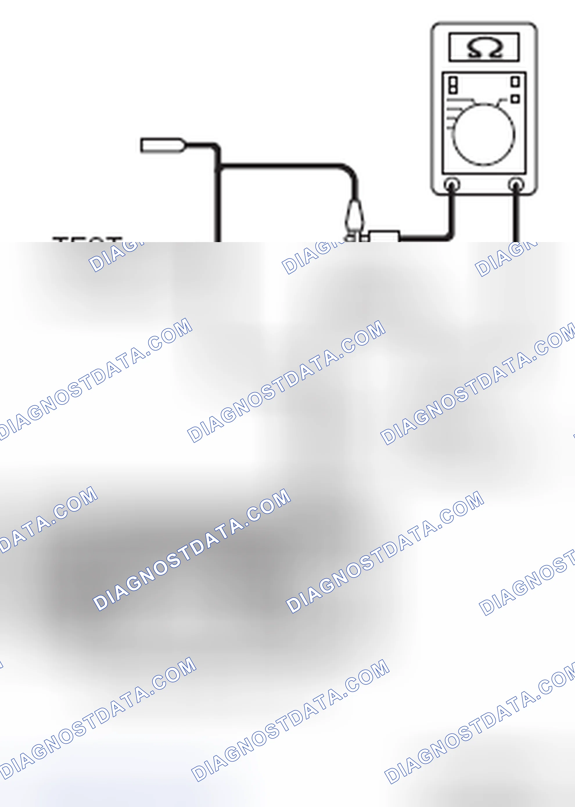 Scheme 131