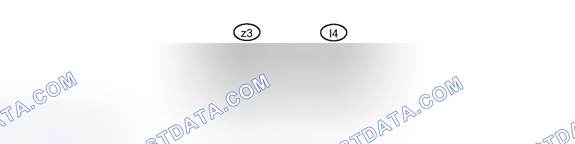 Scheme 27