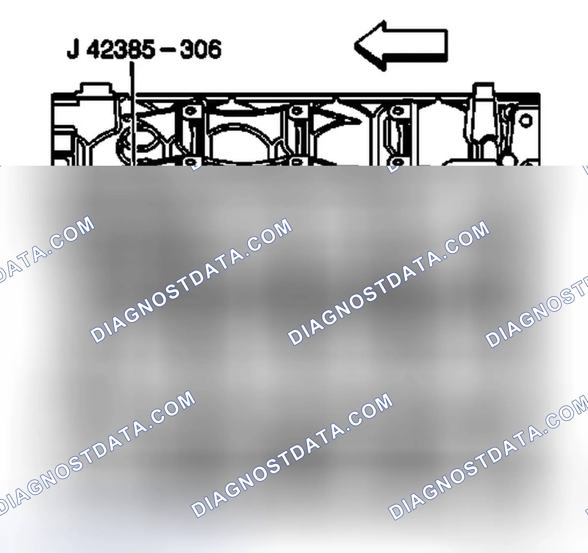 Scheme 680