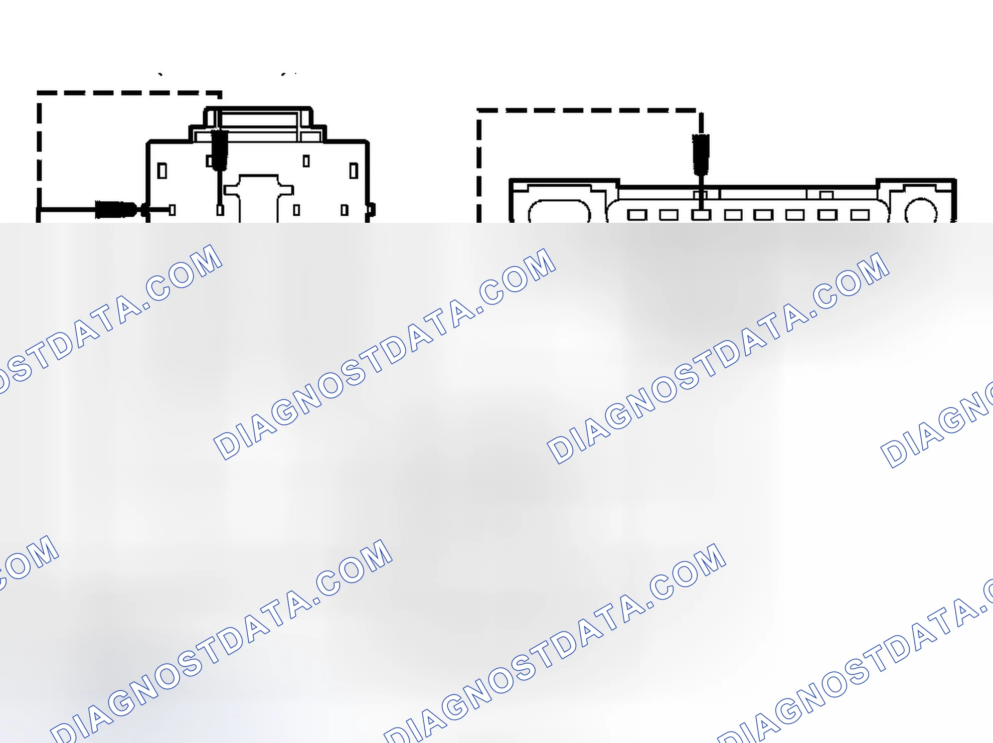 Scheme 26