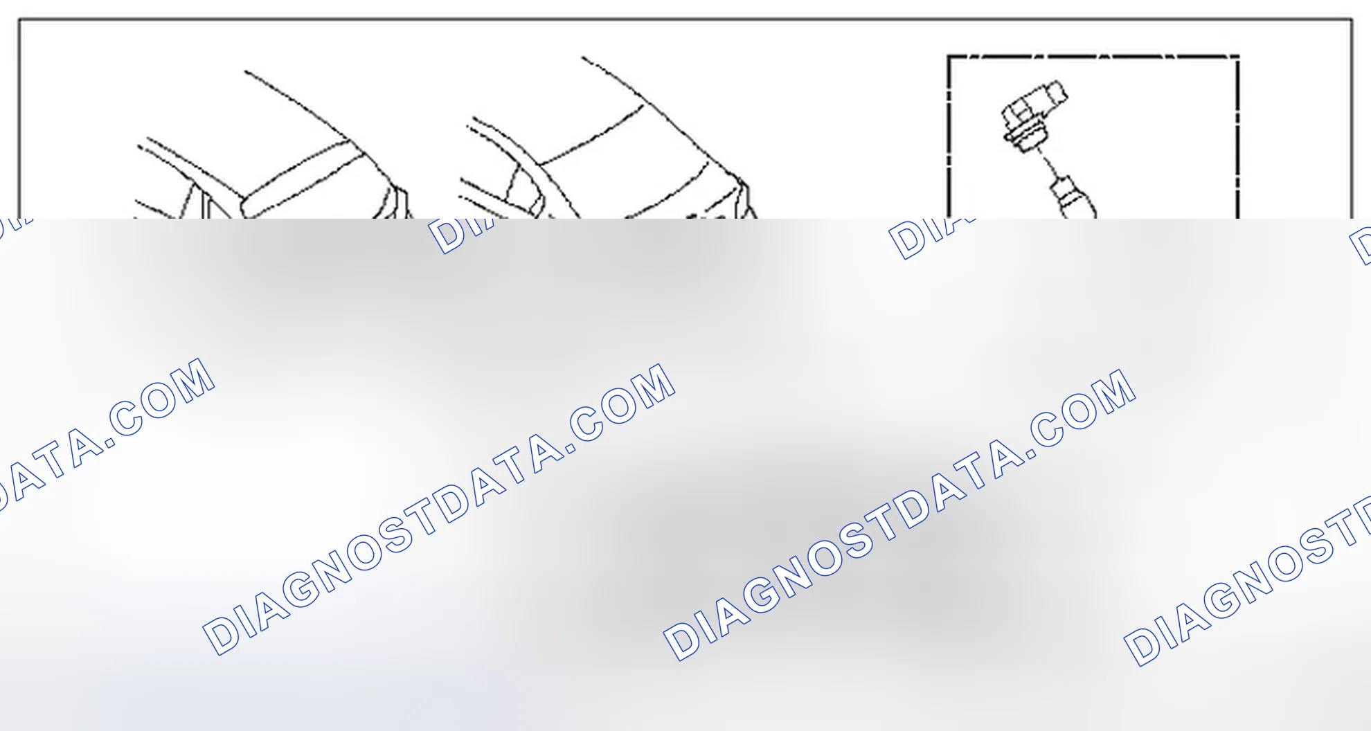 Scheme 40: REMOVAL