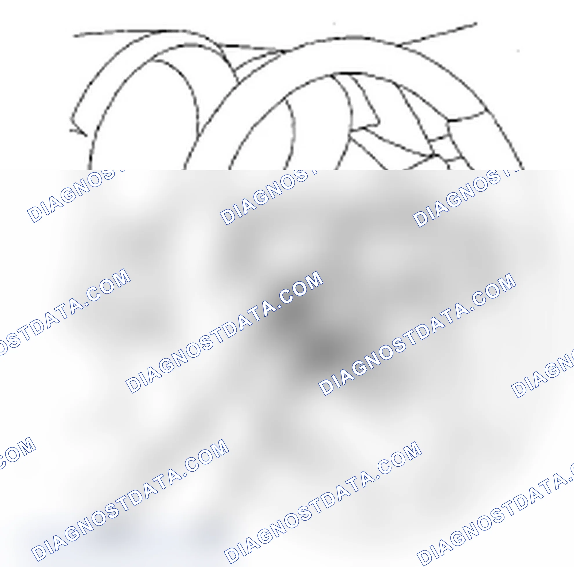 Scheme 302: Removal