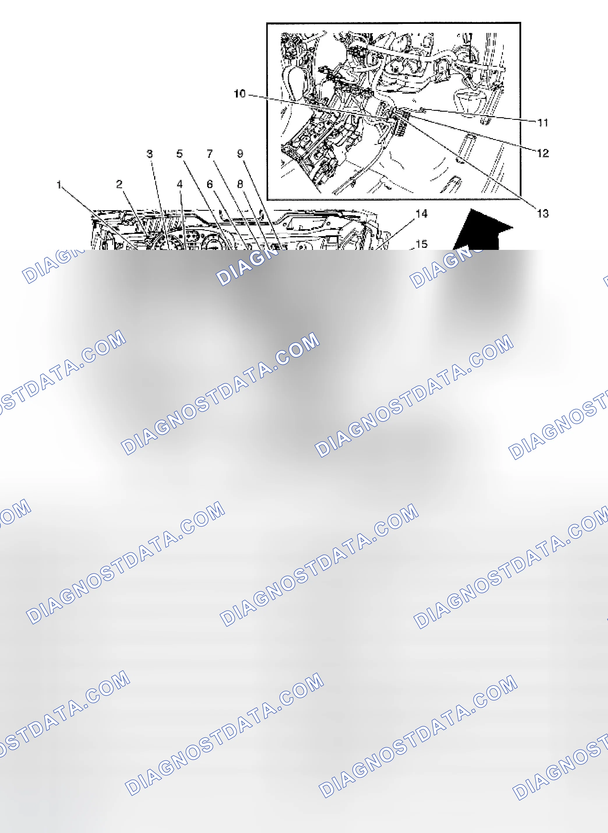 Scheme 45