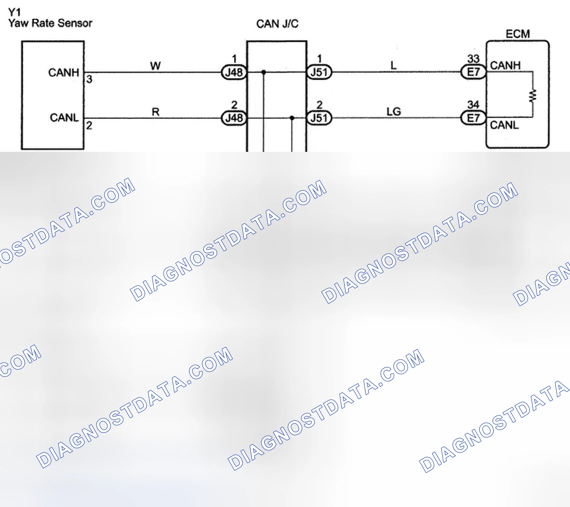 Scheme 24: WIRING DIAGRAM