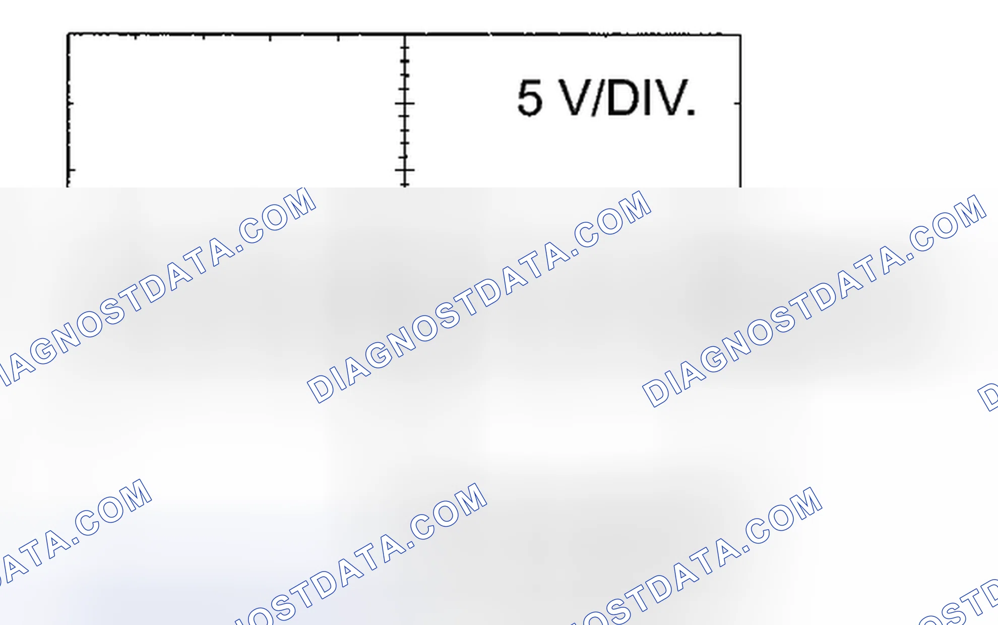 Scheme 490
