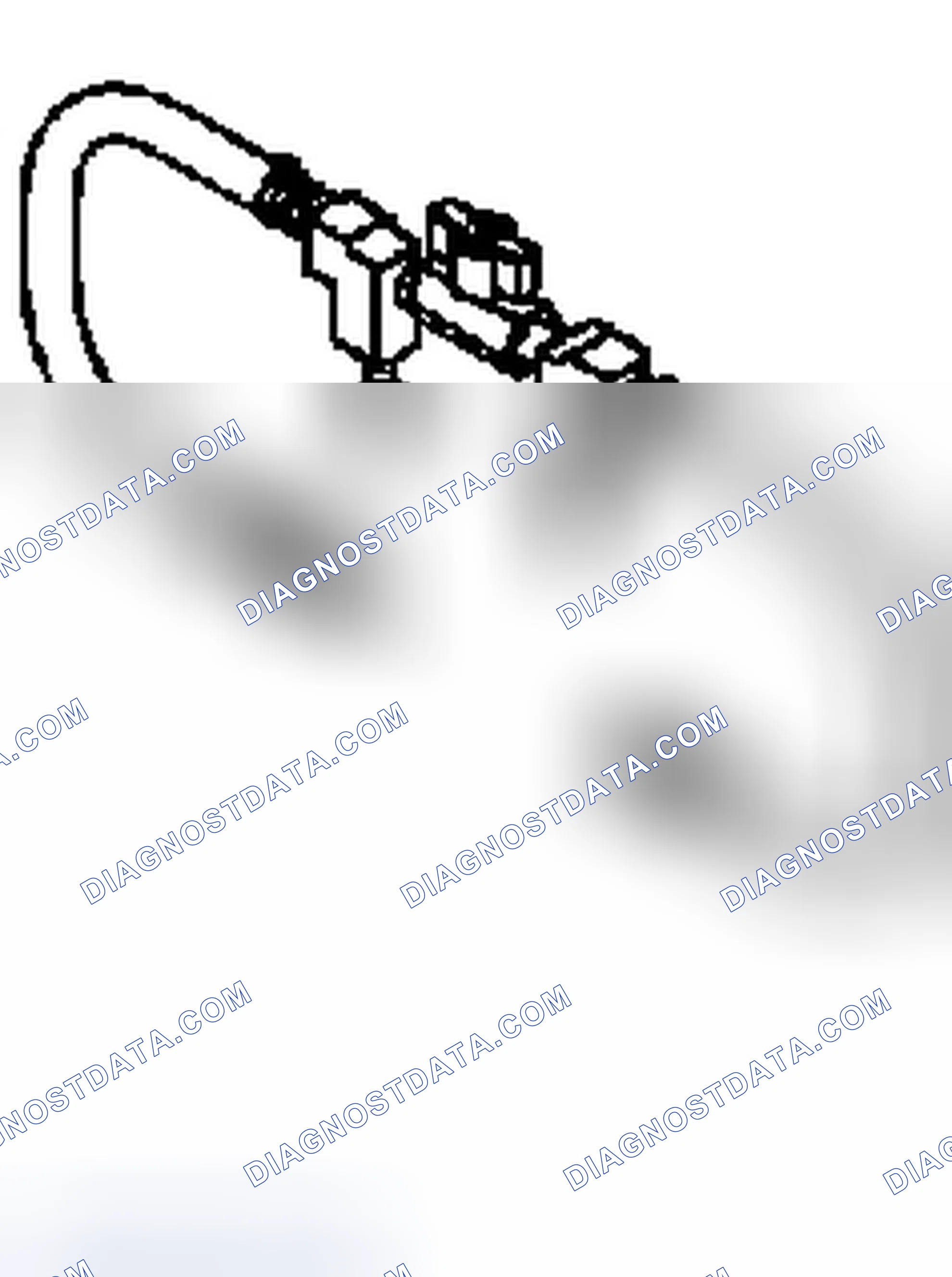 Scheme 57