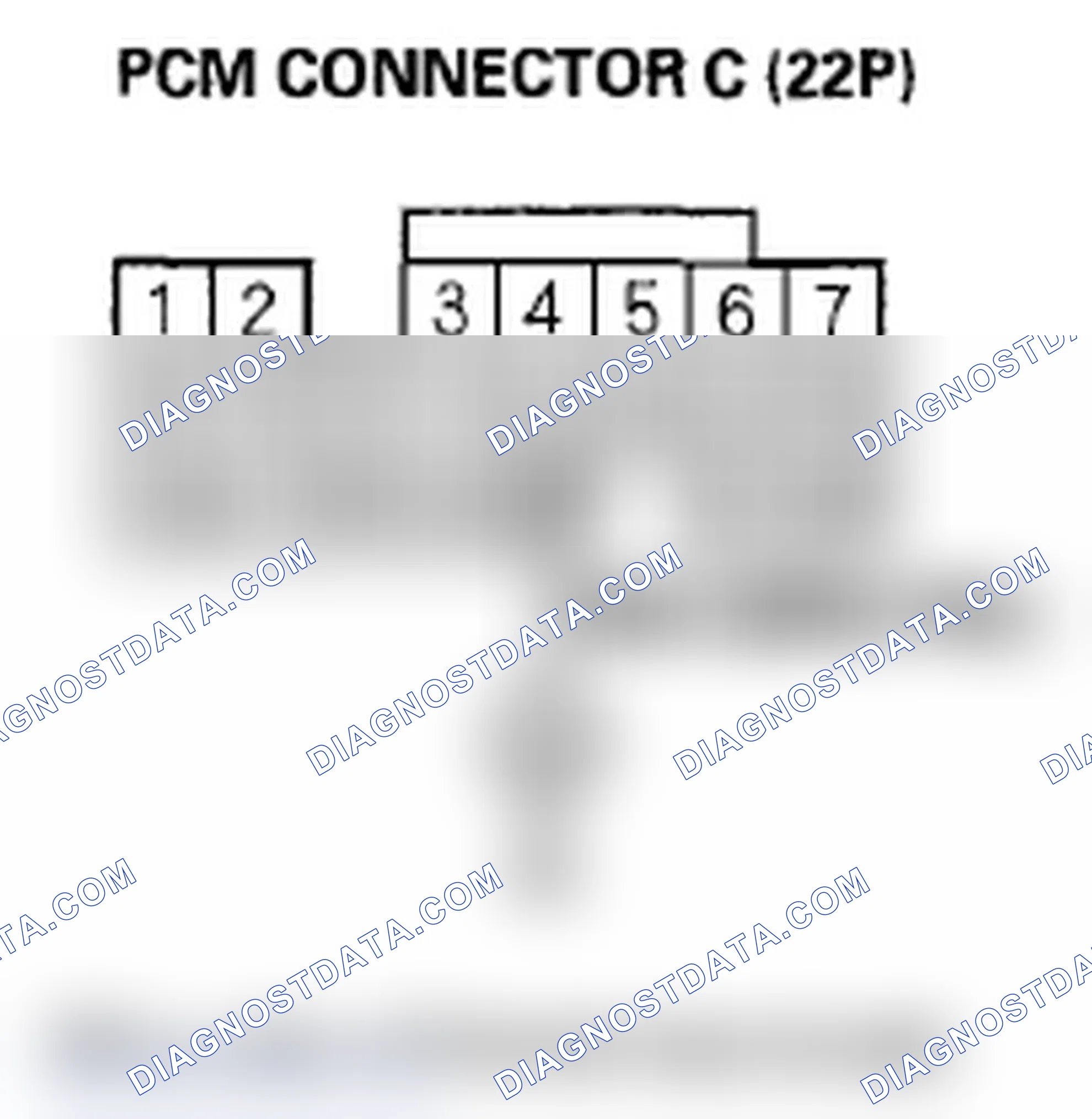 Scheme 214