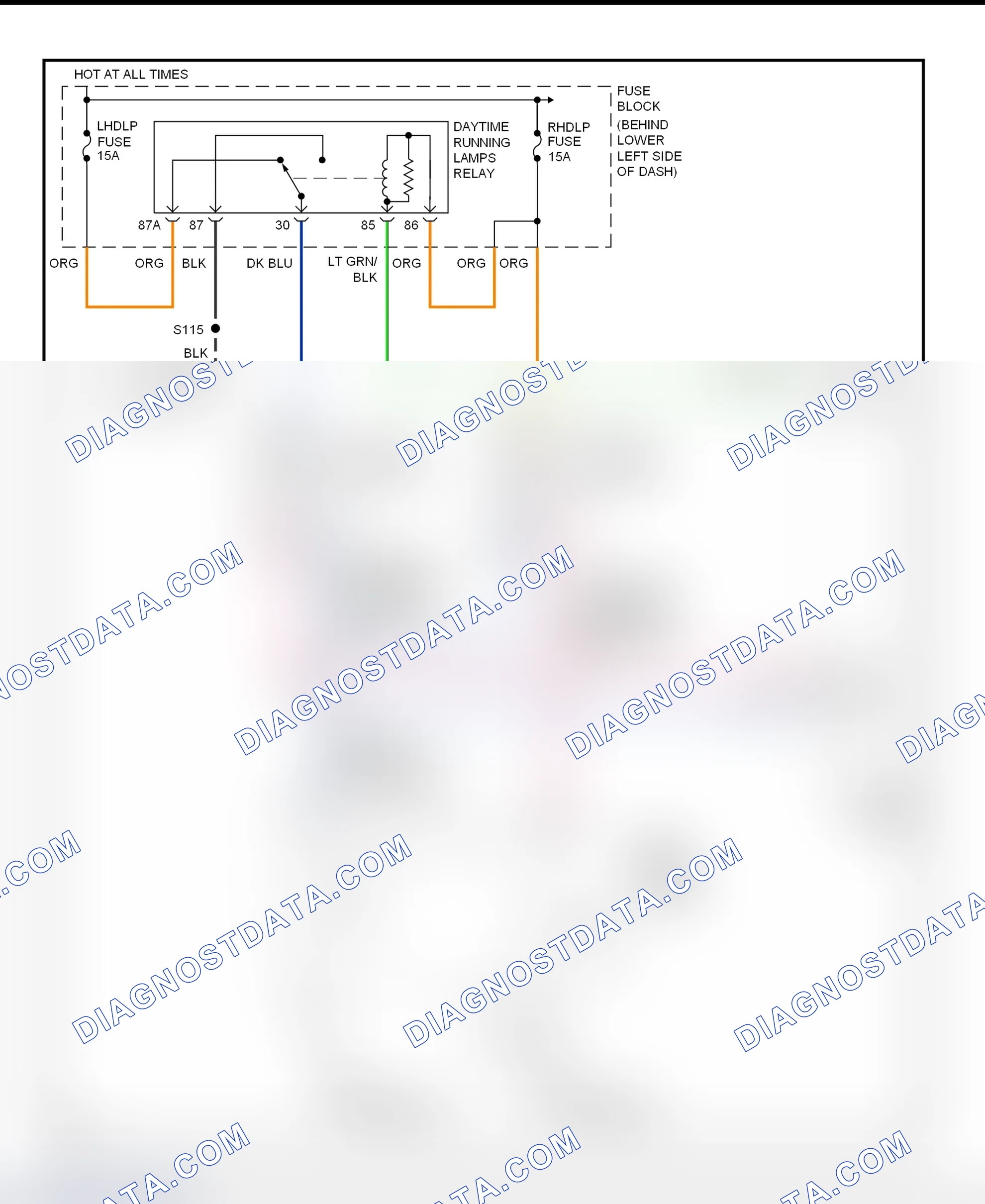 Scheme 39: Sunfire