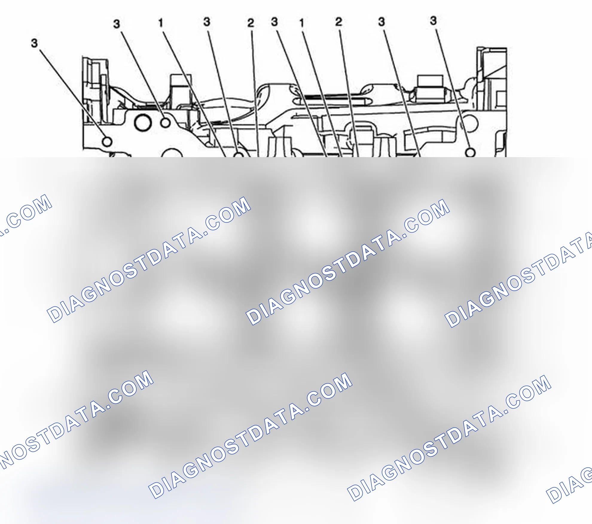 Scheme 109