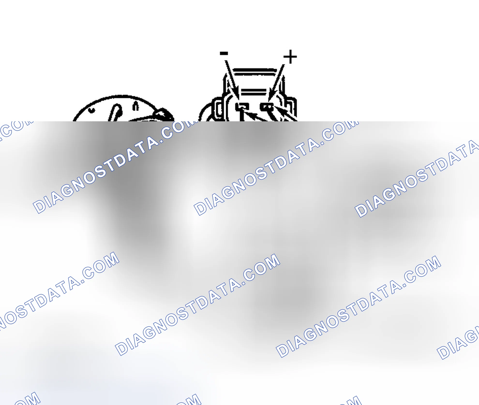 Scheme 16