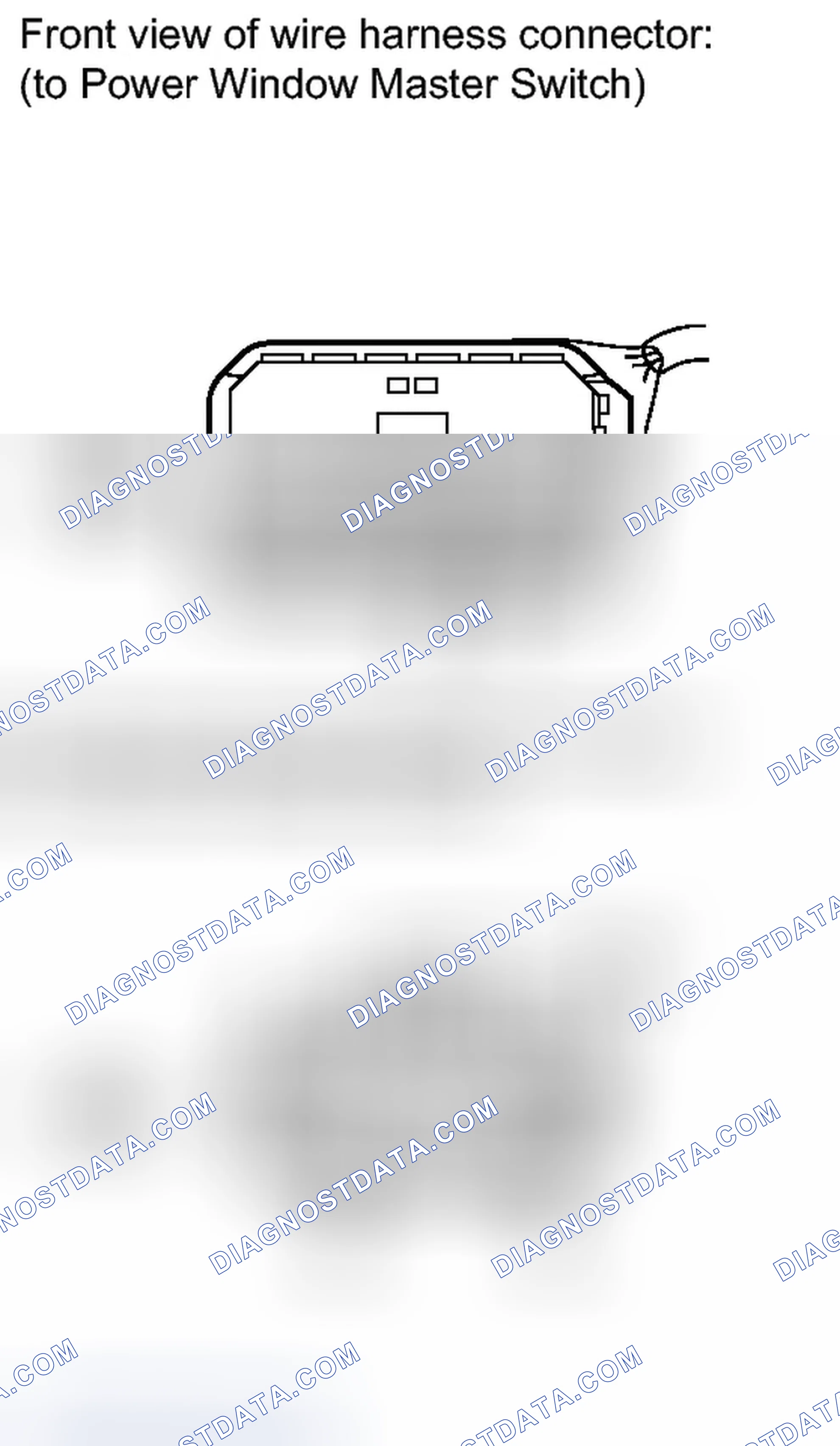Scheme 141