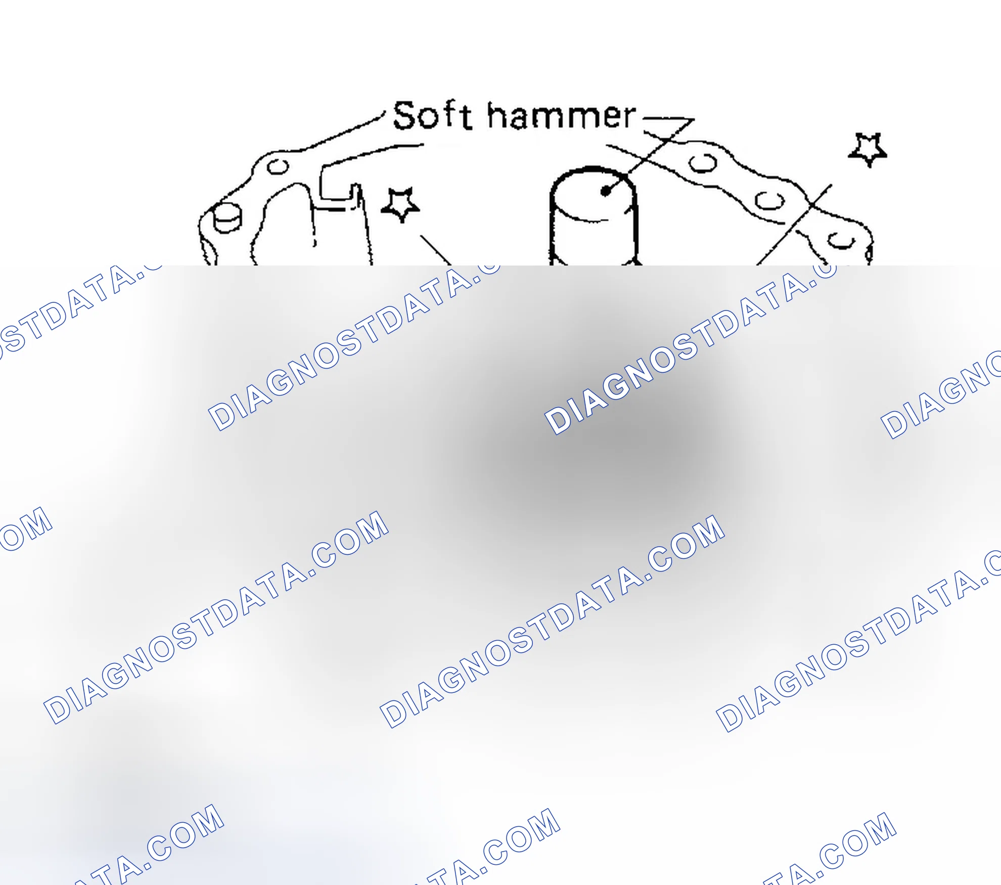 Scheme 99