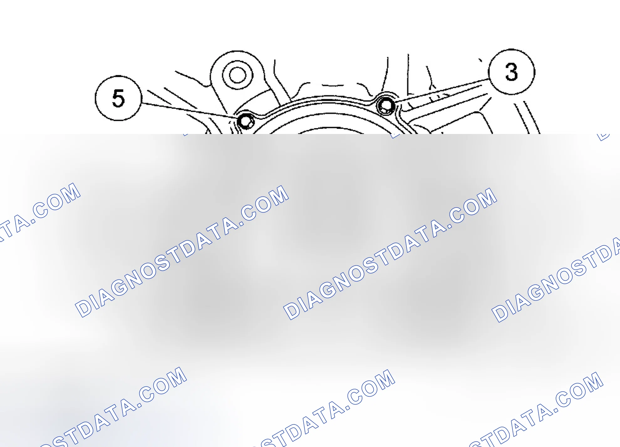 Scheme 14