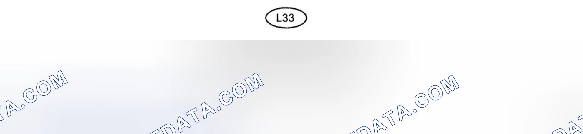 Scheme 117