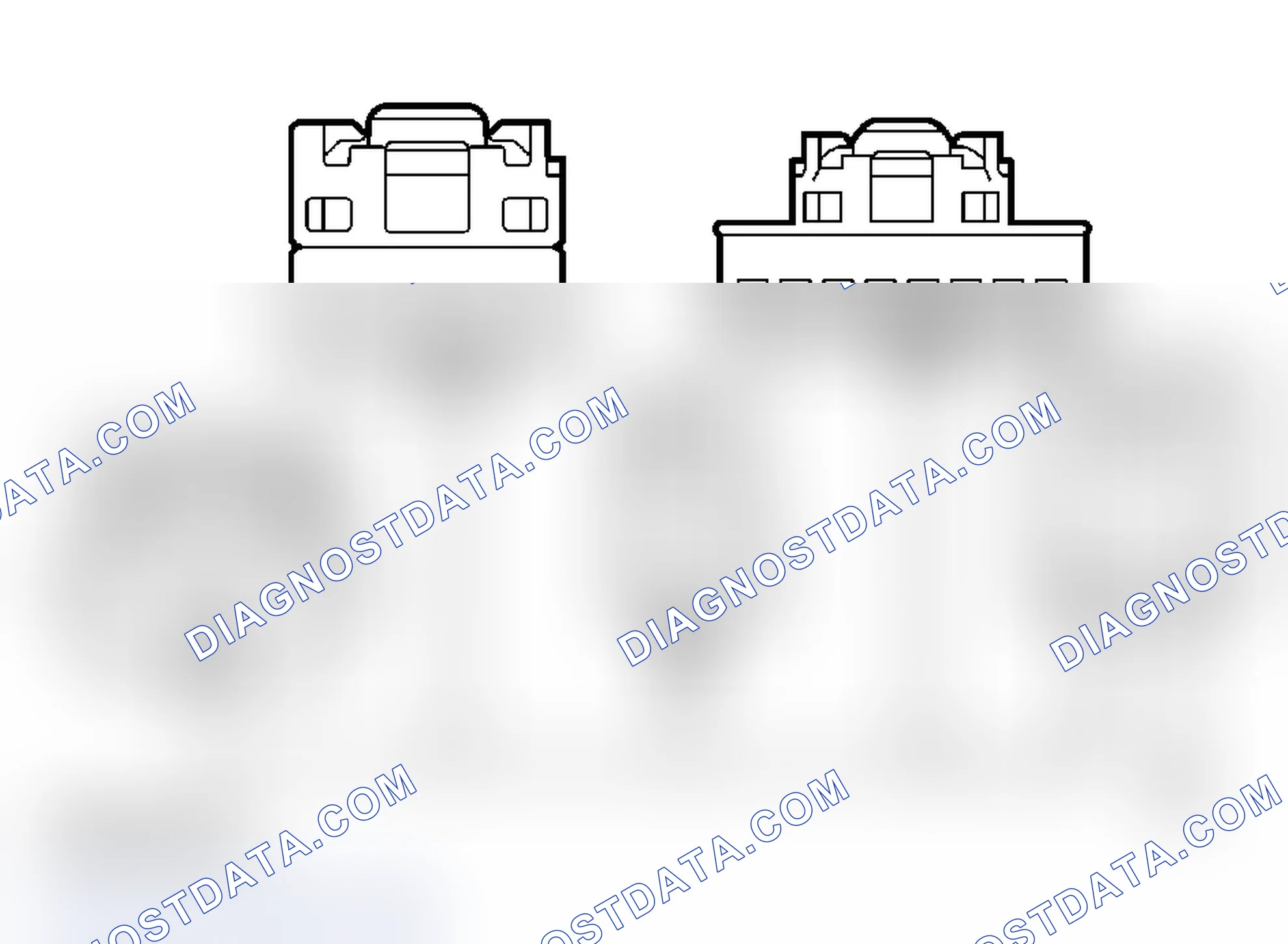Scheme 26: Testing