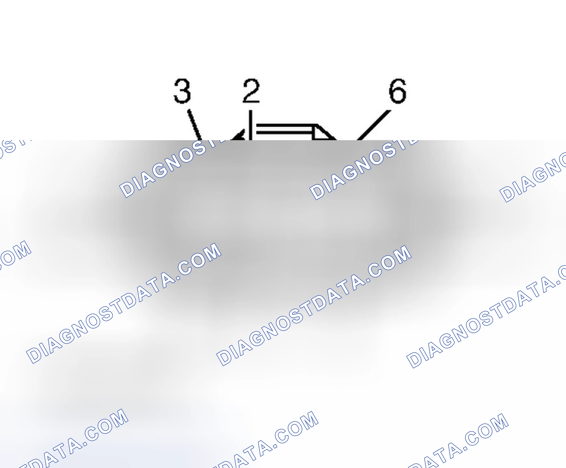 Scheme 177: A/T Models