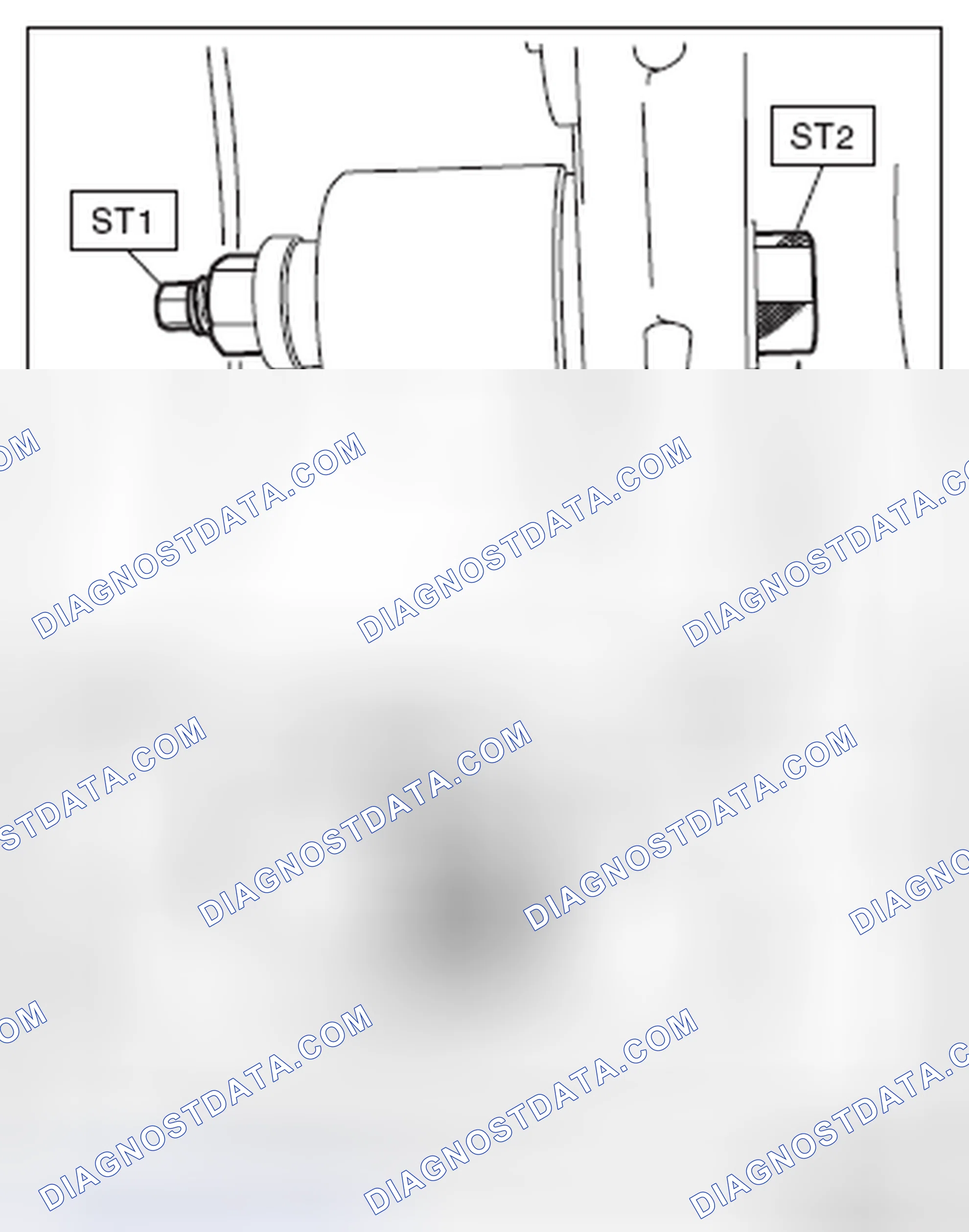 Scheme 28