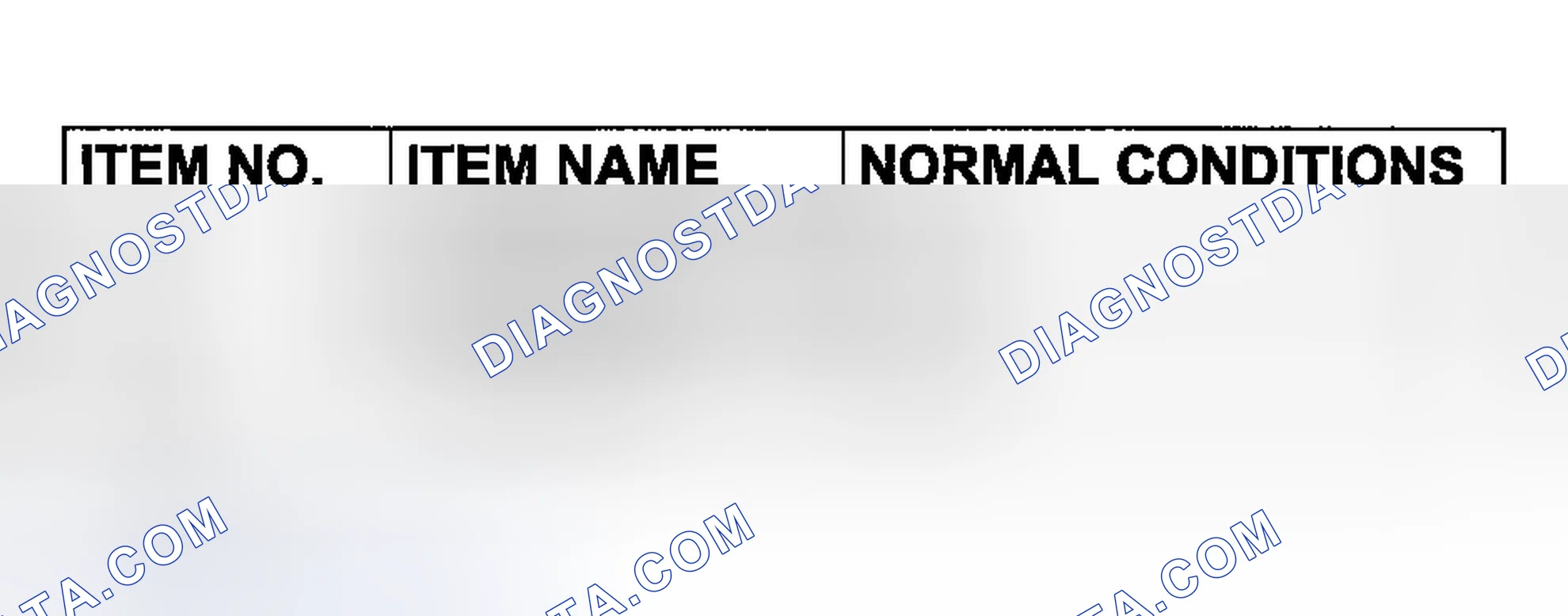Scheme 132