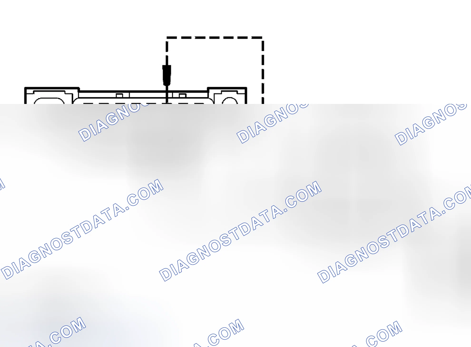 Scheme 14