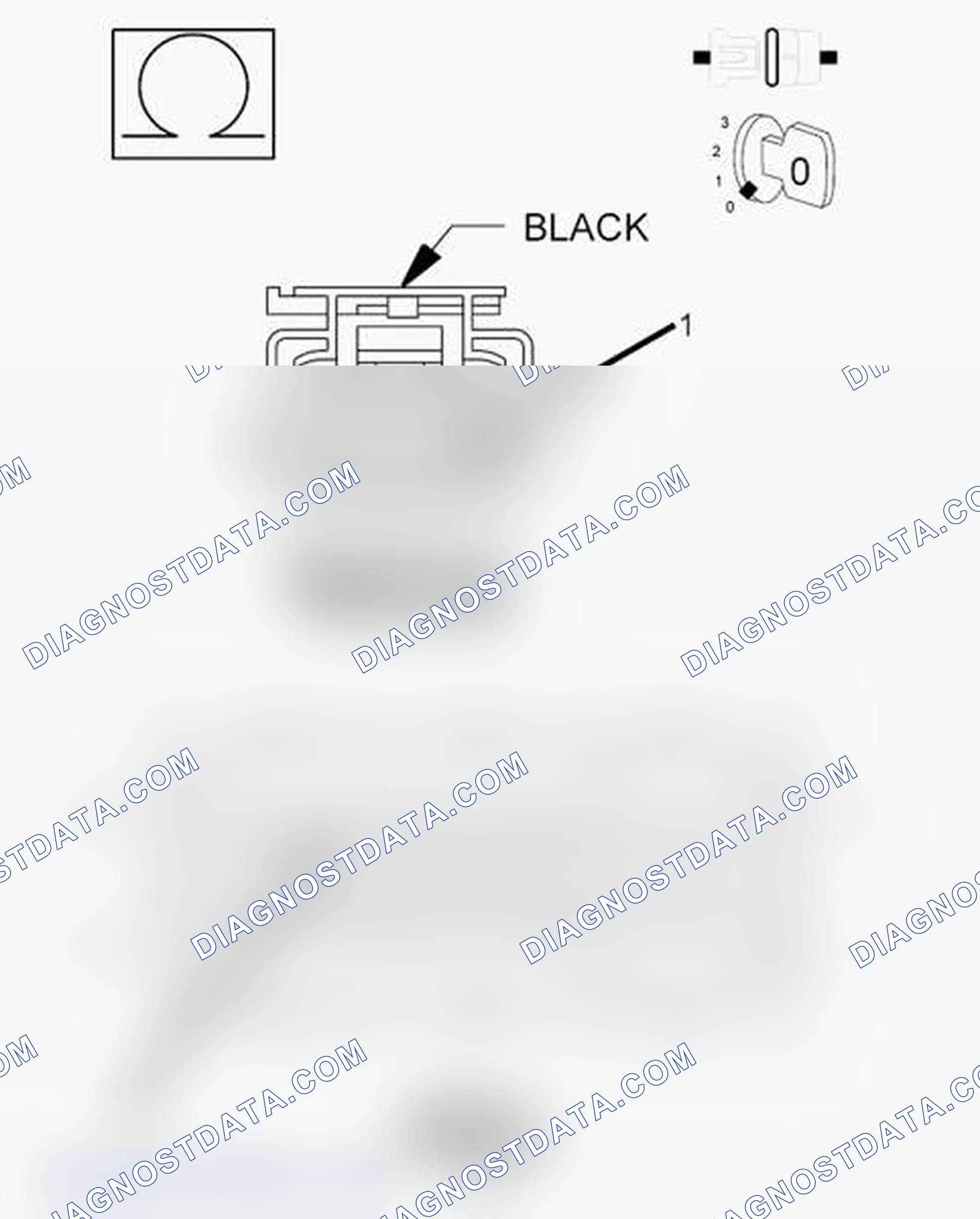 Scheme 188