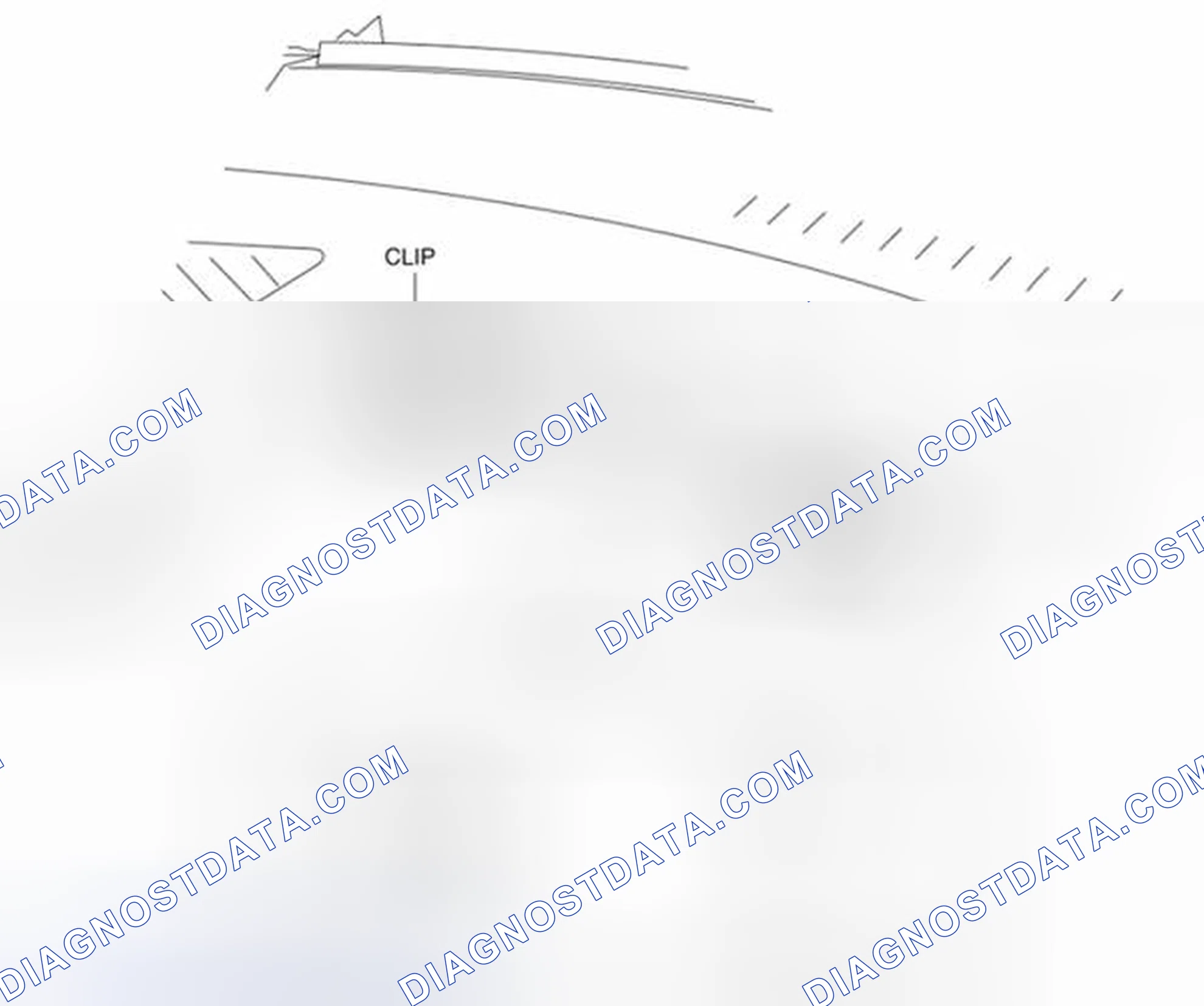 Scheme 82: Without Car-navigation system