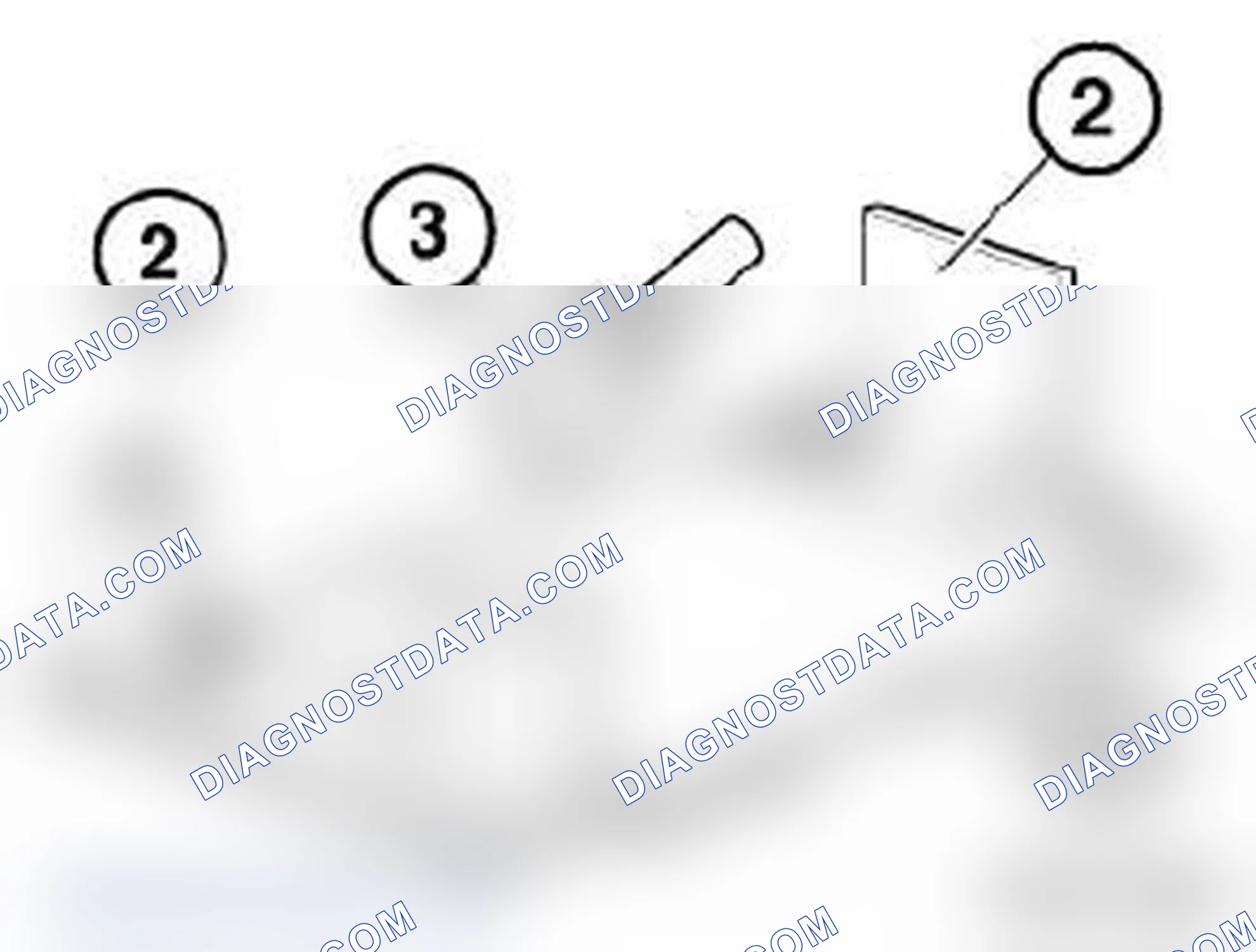 Scheme 254: SI number