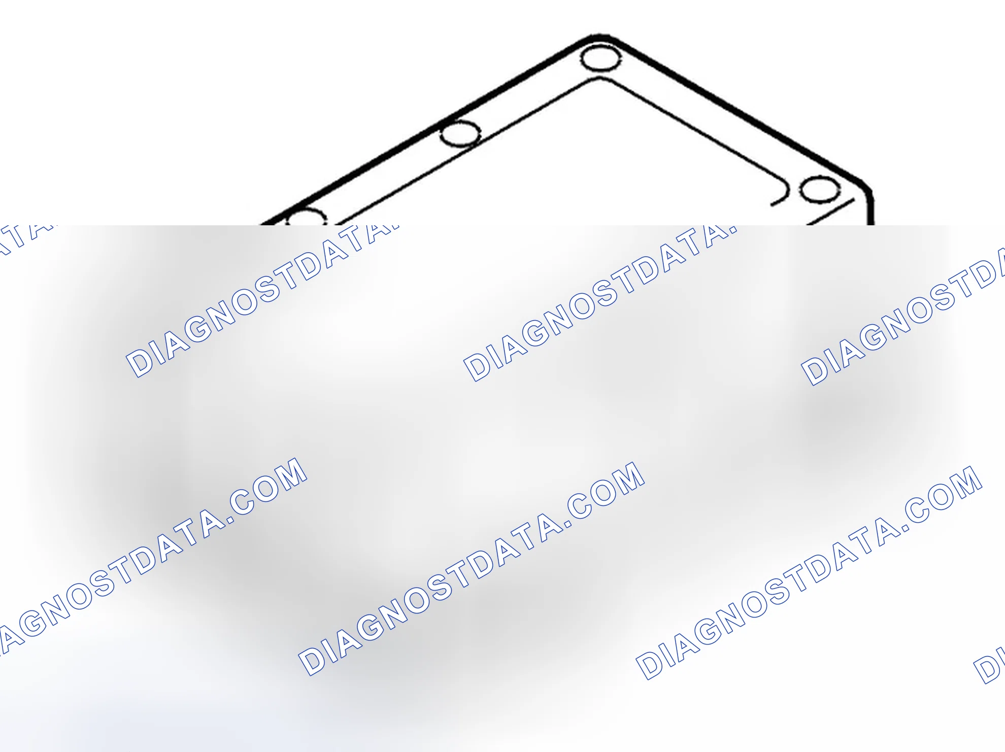 Scheme 76: Engine cooling fan (FC) relay