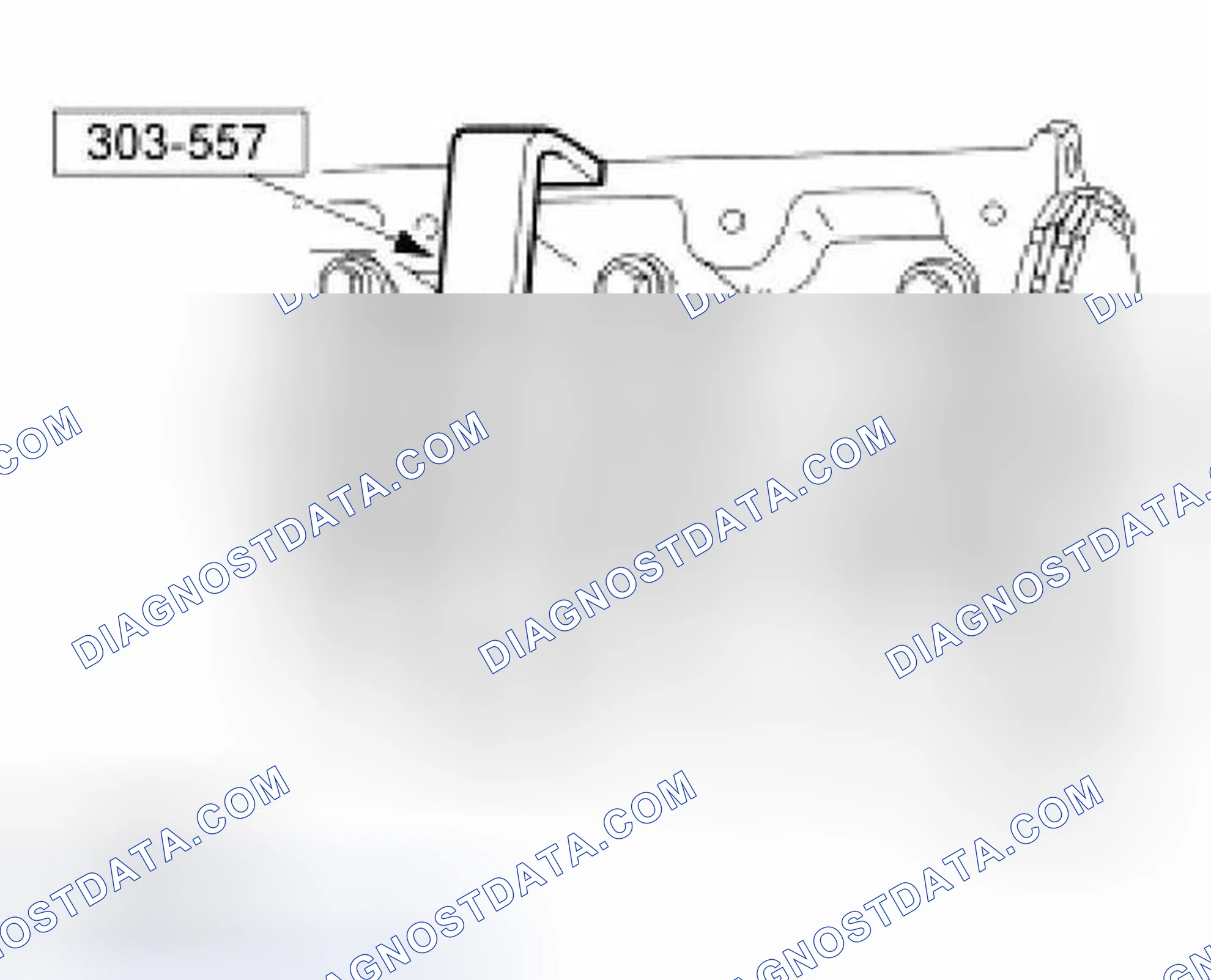 Scheme 994