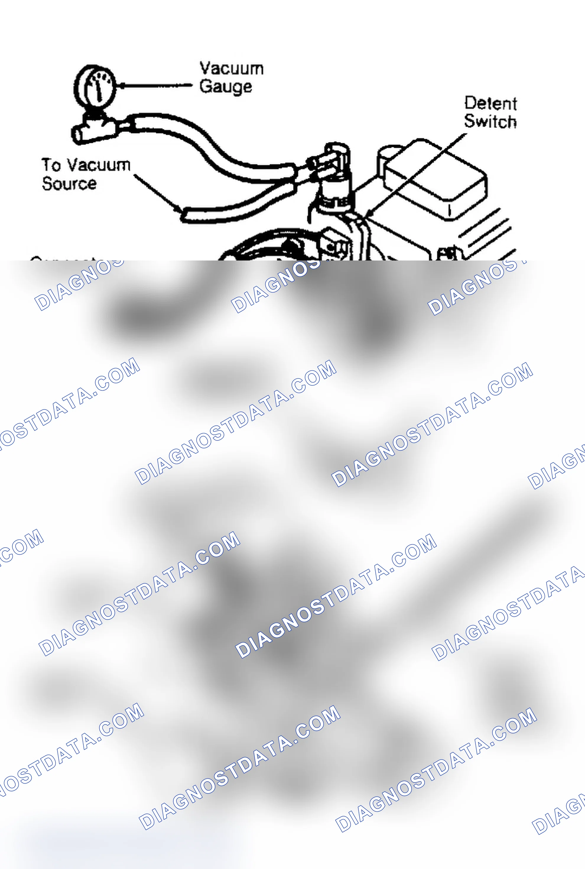 Scheme 12