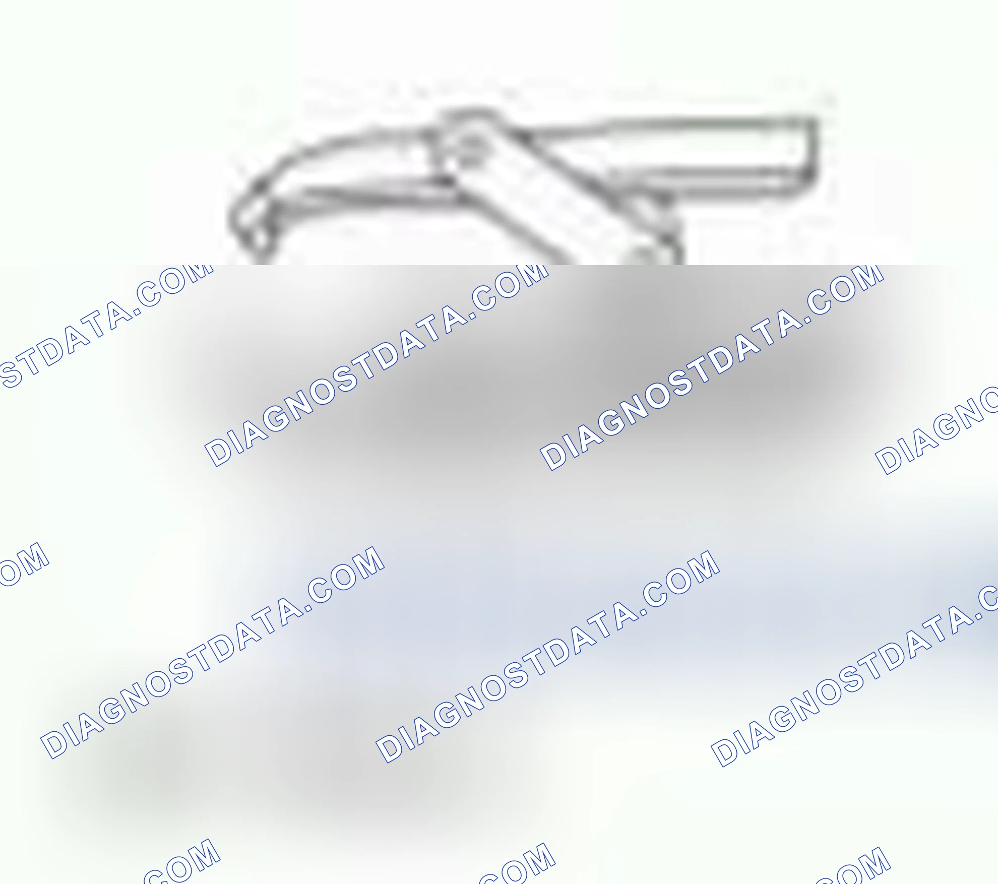 Scheme 332: Special Tool(s)