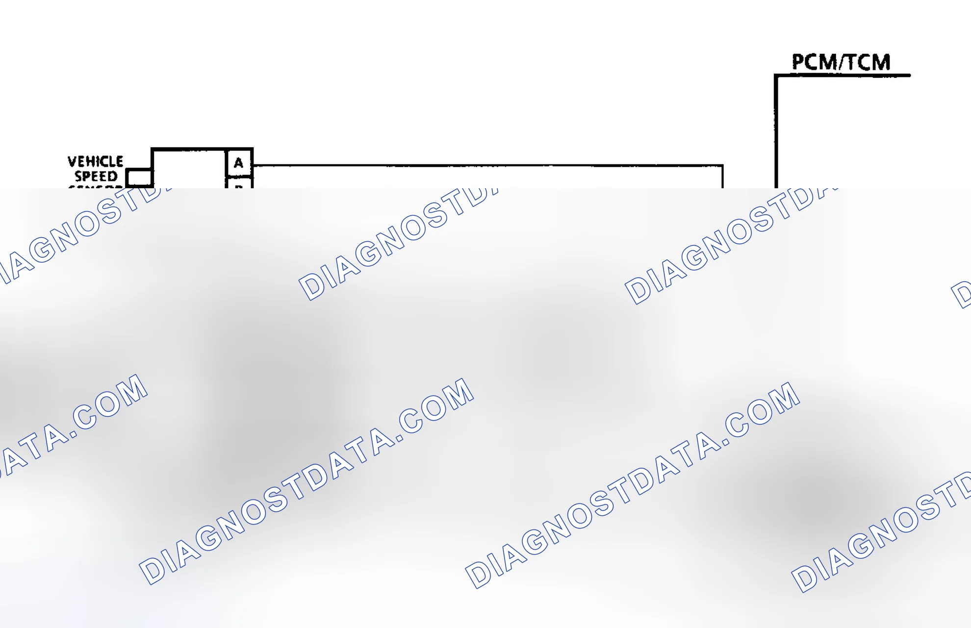 Scheme 195