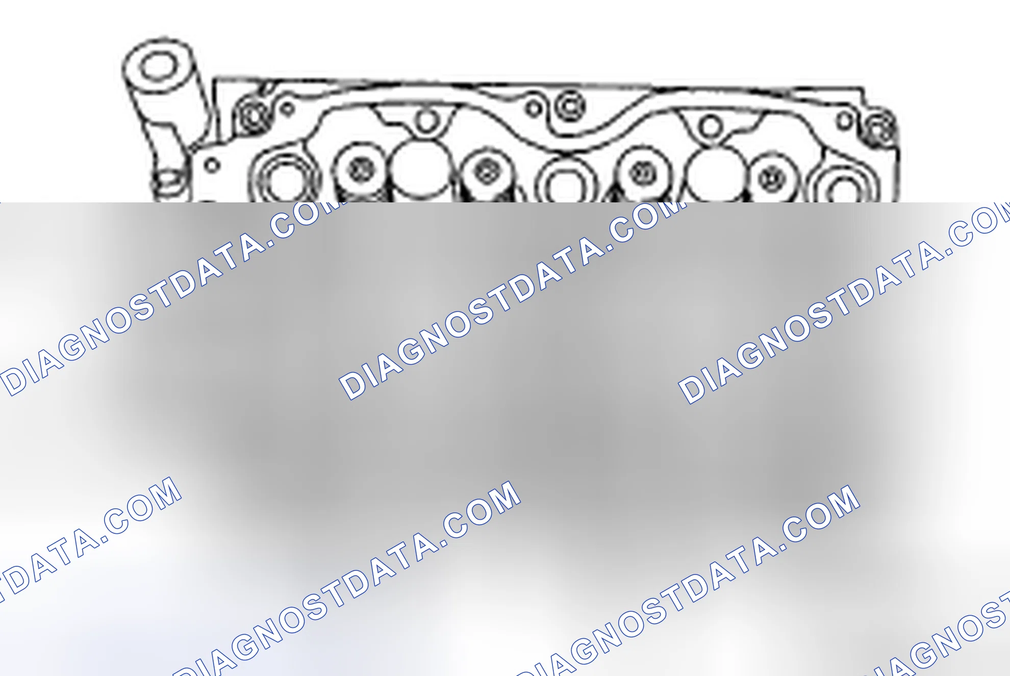 Scheme 192