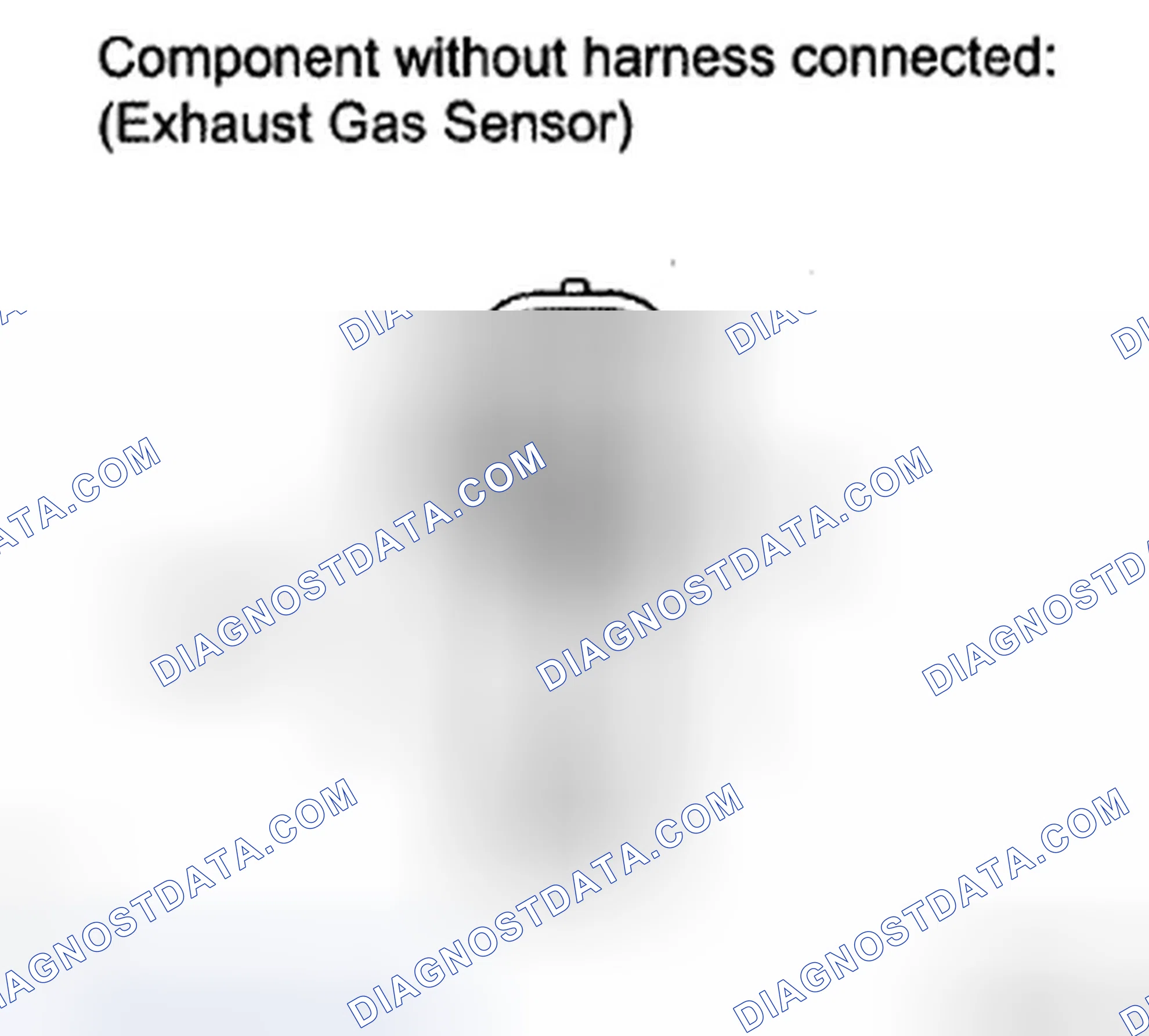 Scheme 41