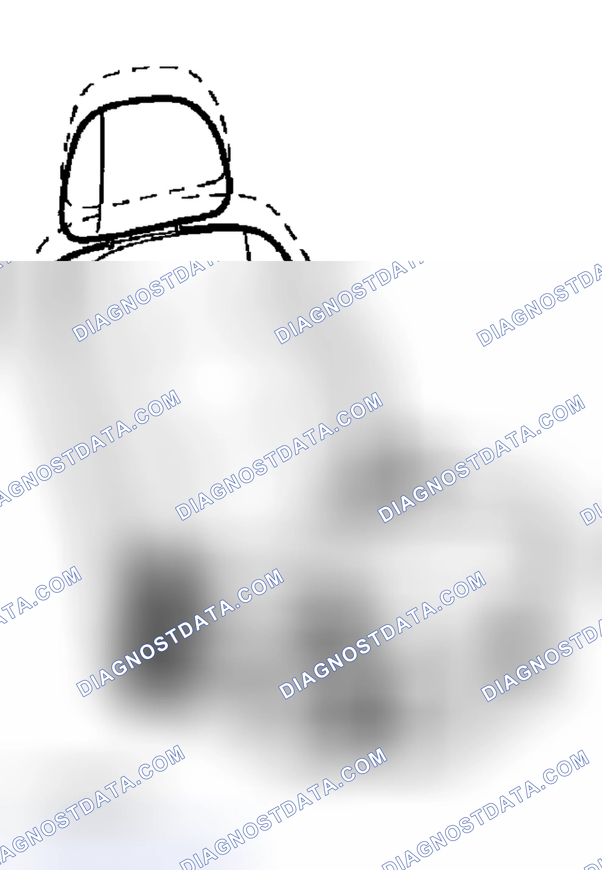 Scheme 1: ADJUSTMENT