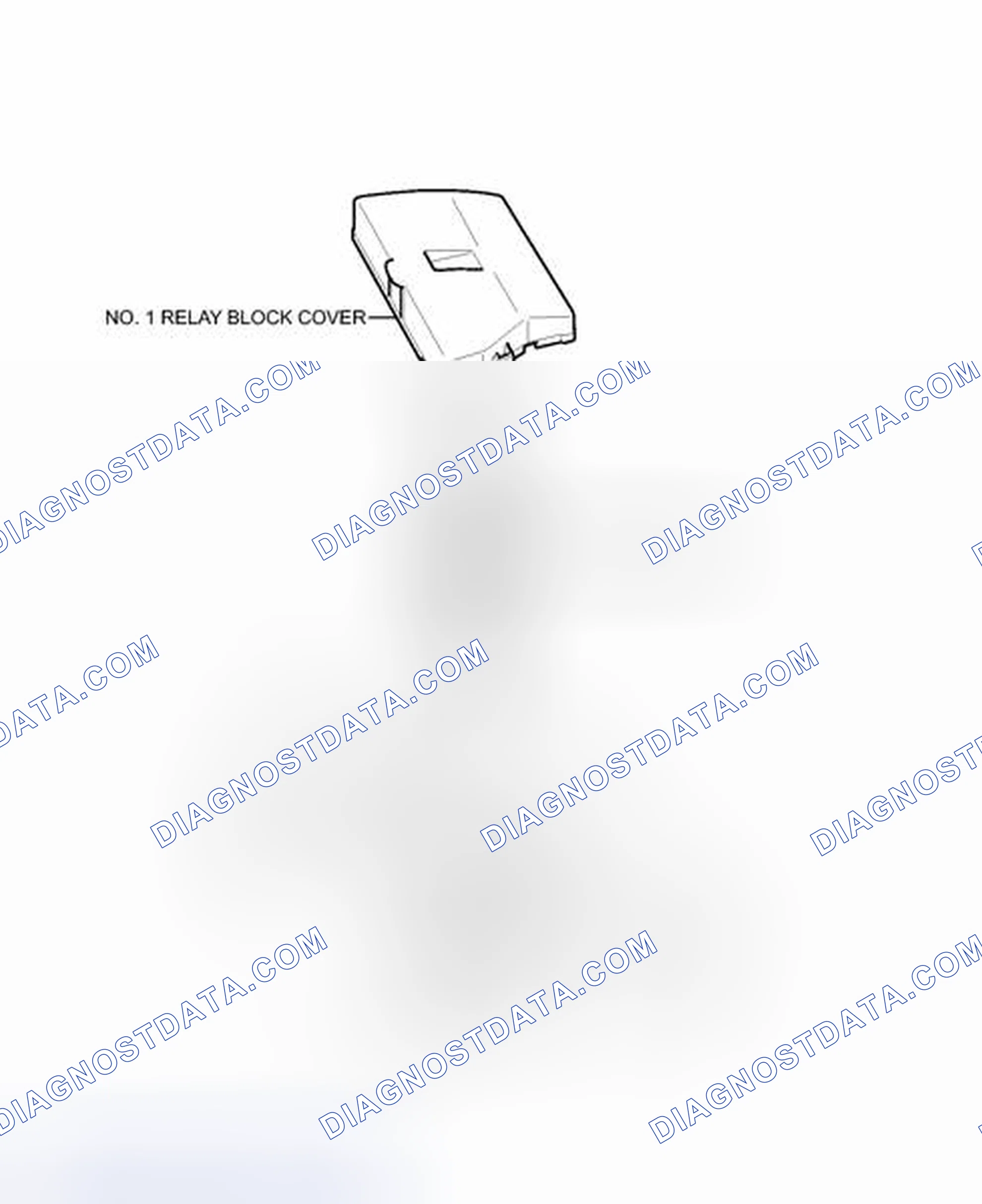 Scheme 104: ILLUSTRATION