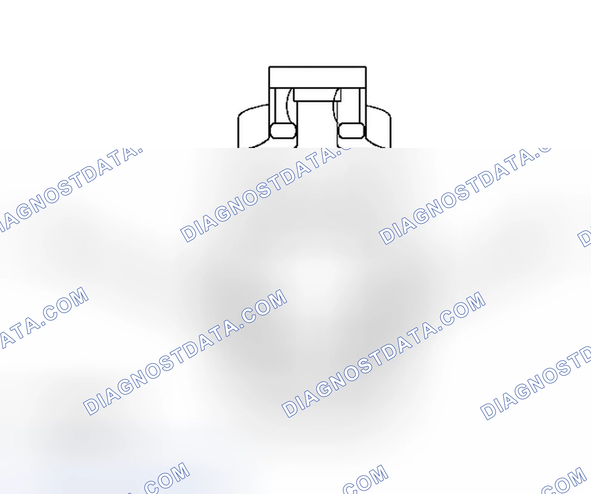 Scheme 58