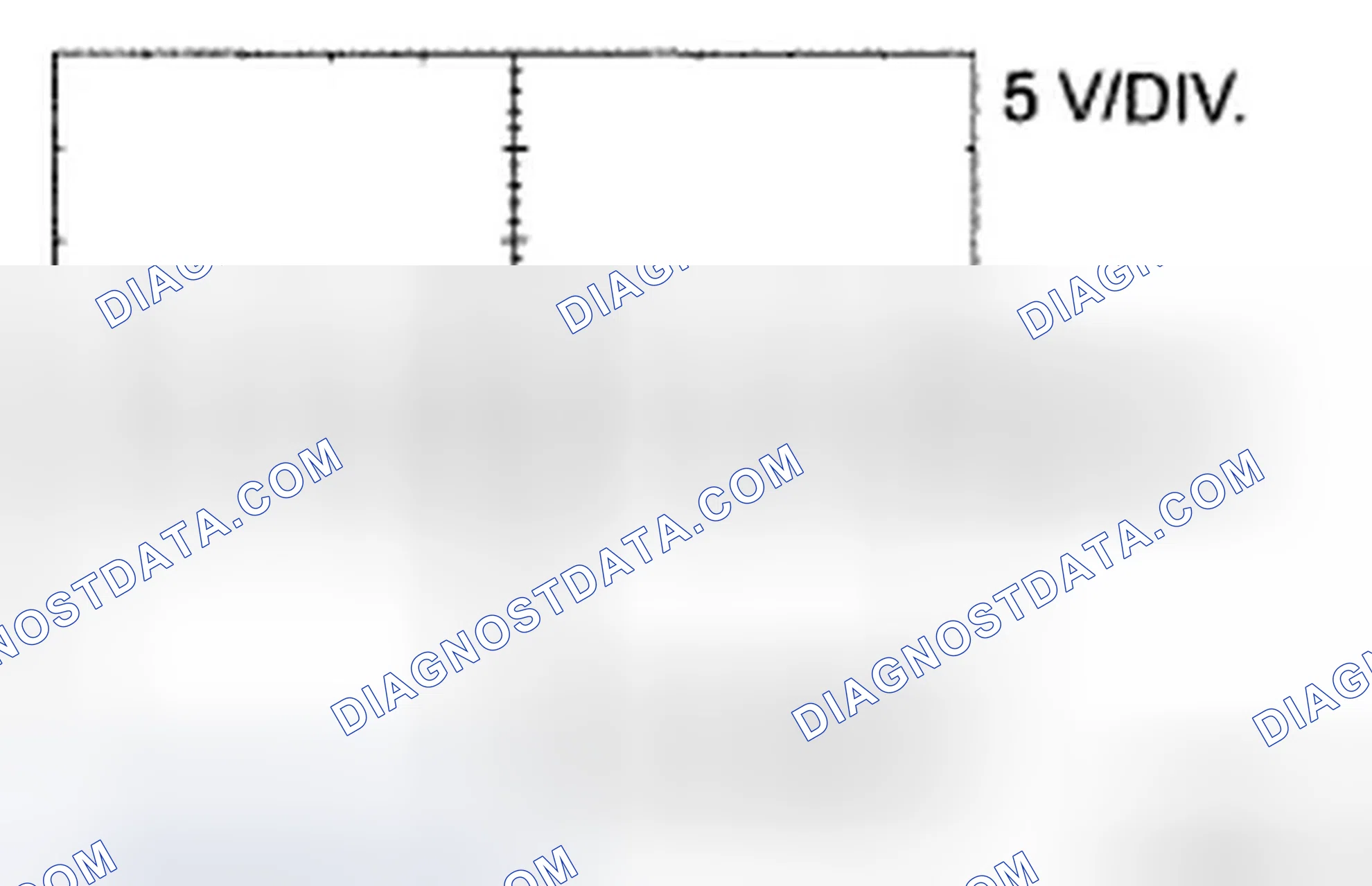 Scheme 8
